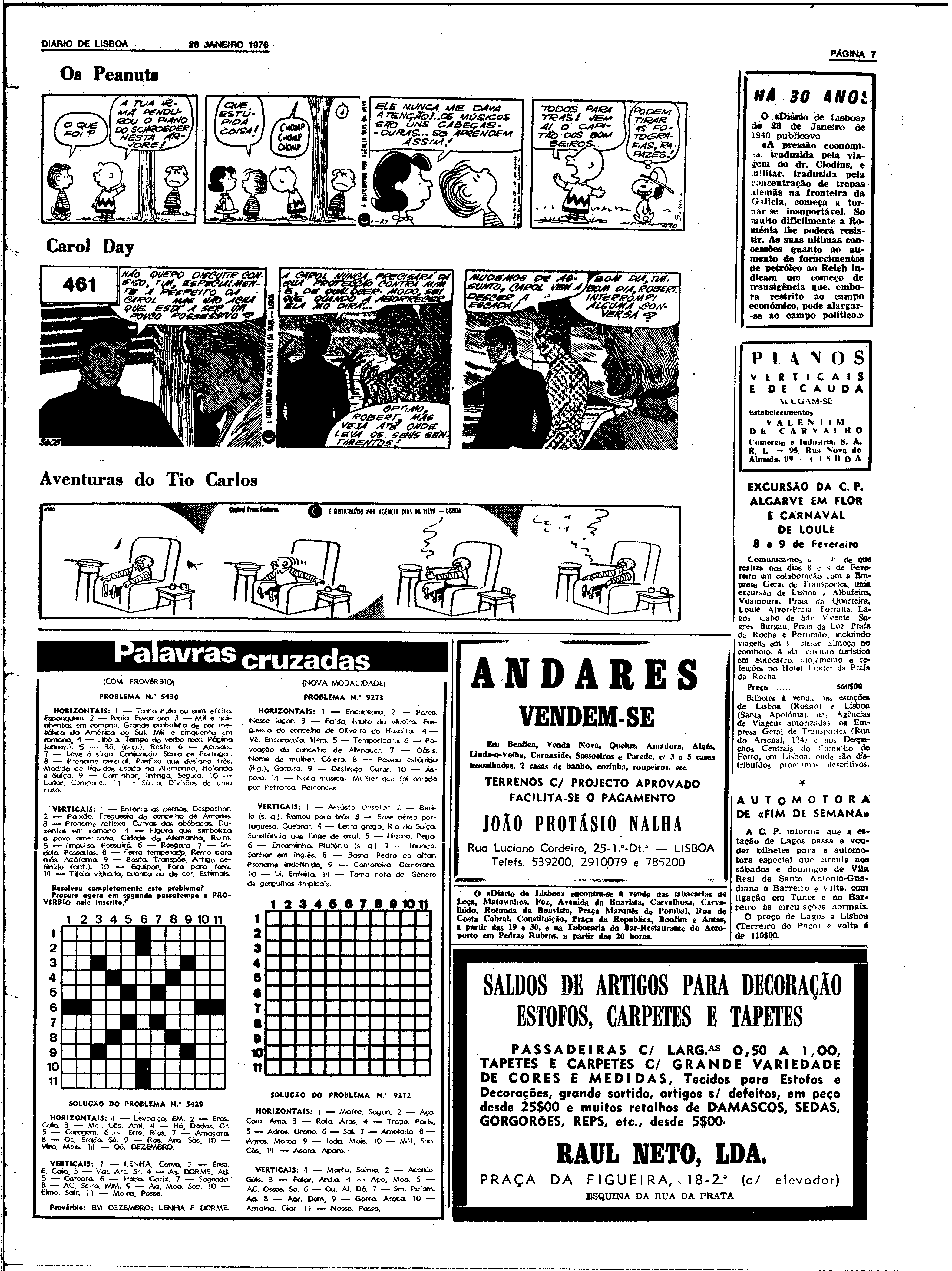 06610.148.24455- pag.31