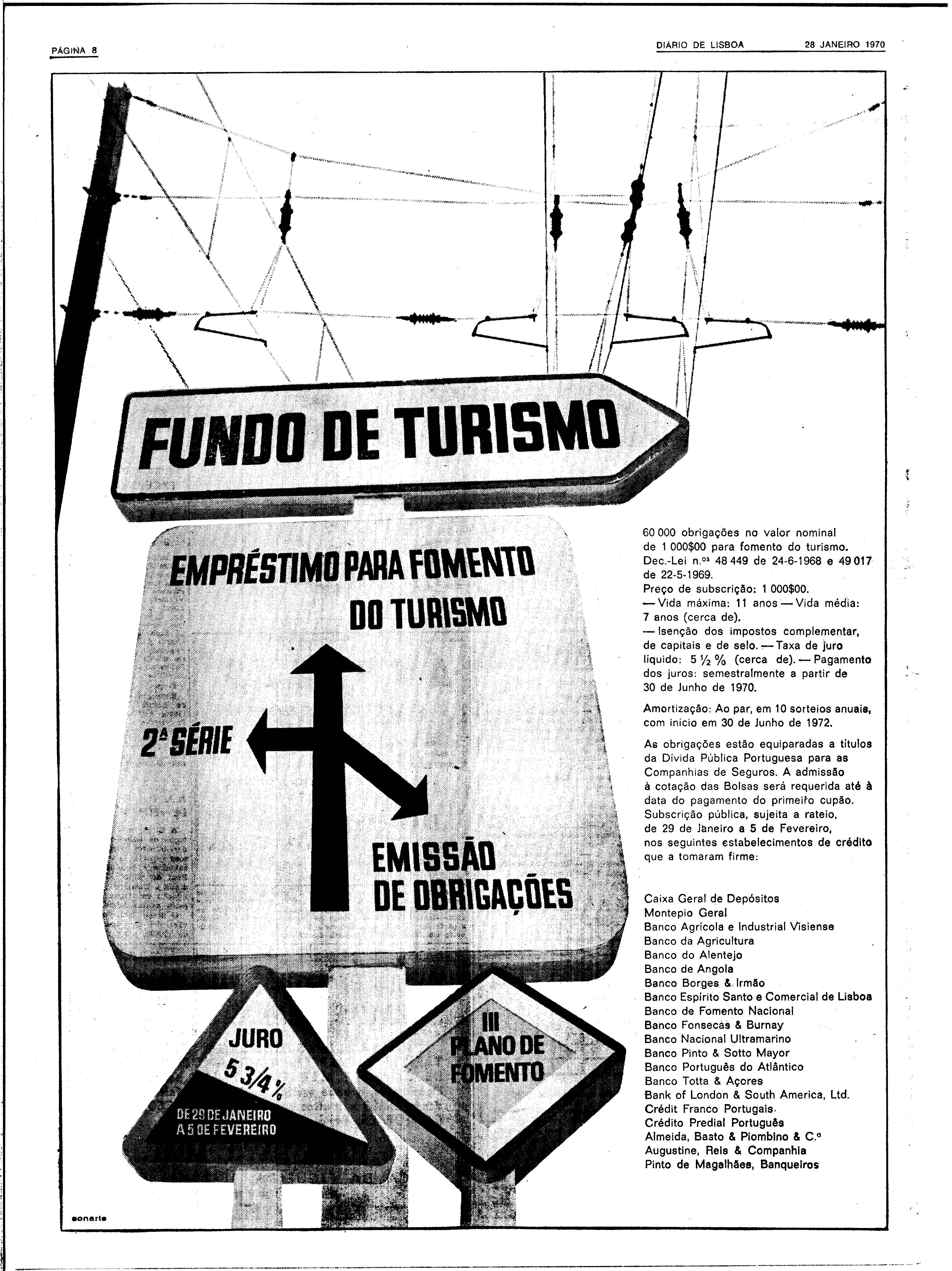 06610.148.24455- pag.32