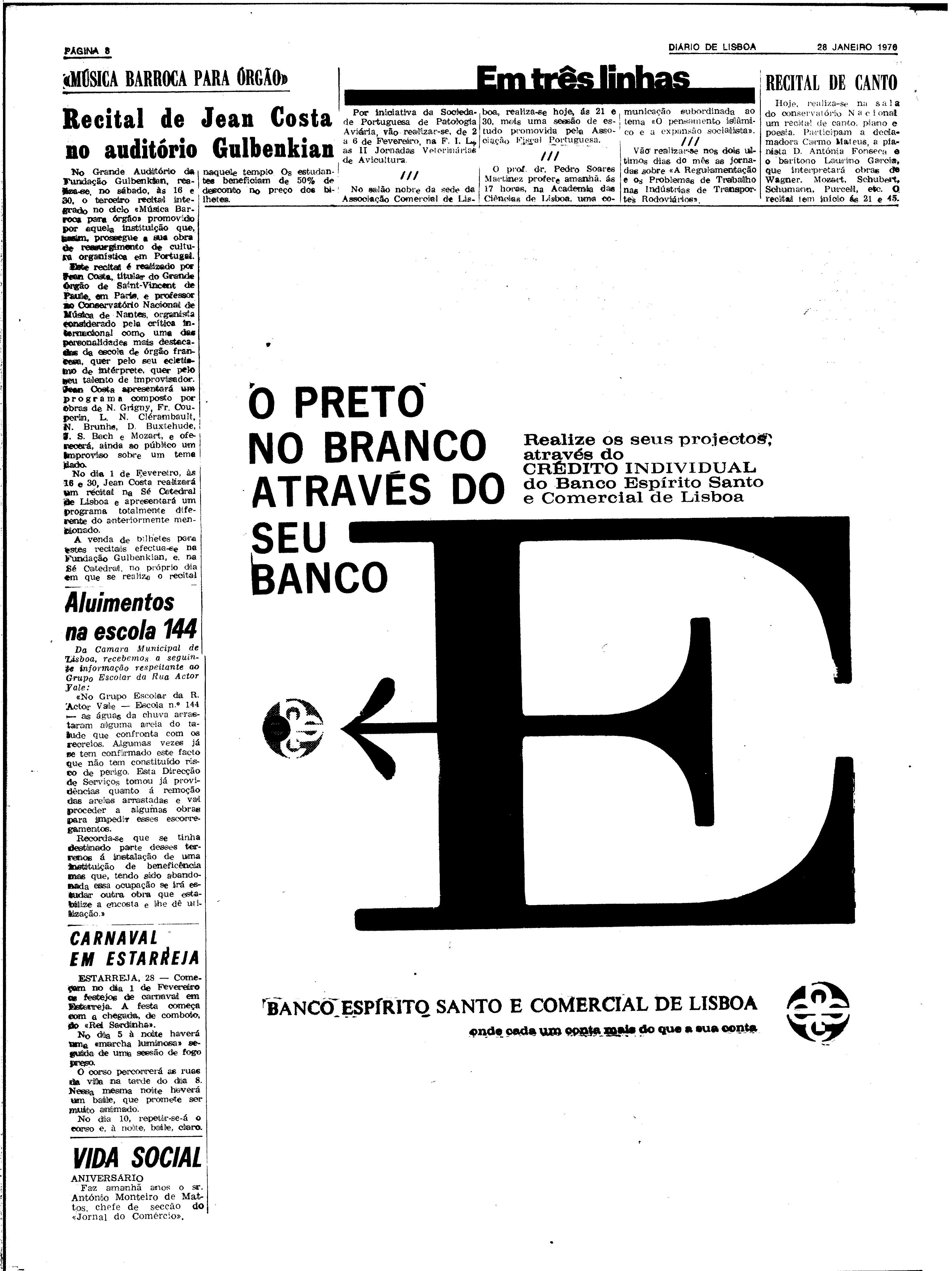 06610.148.24456- pag.8