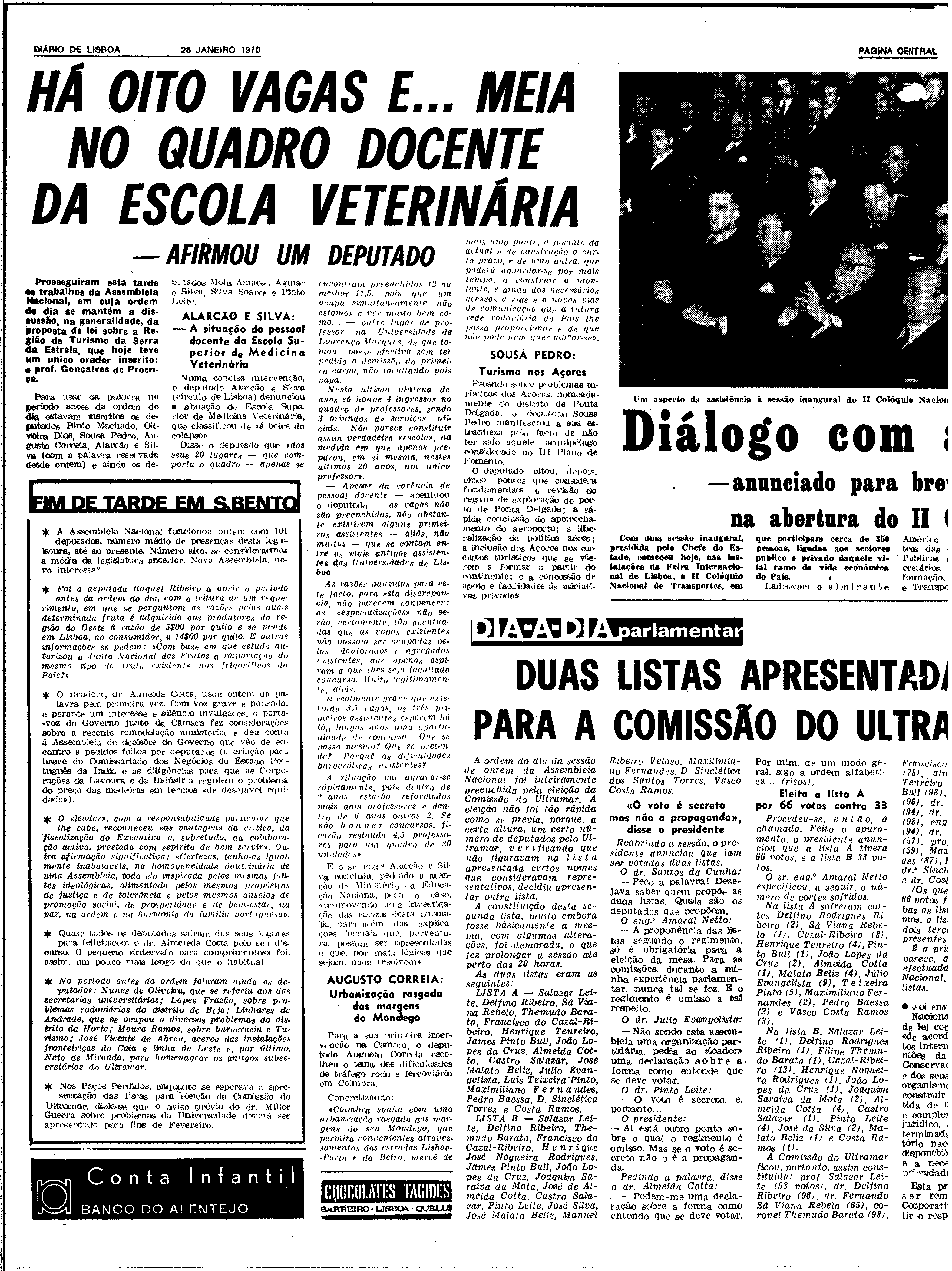 06610.148.24456- pag.12