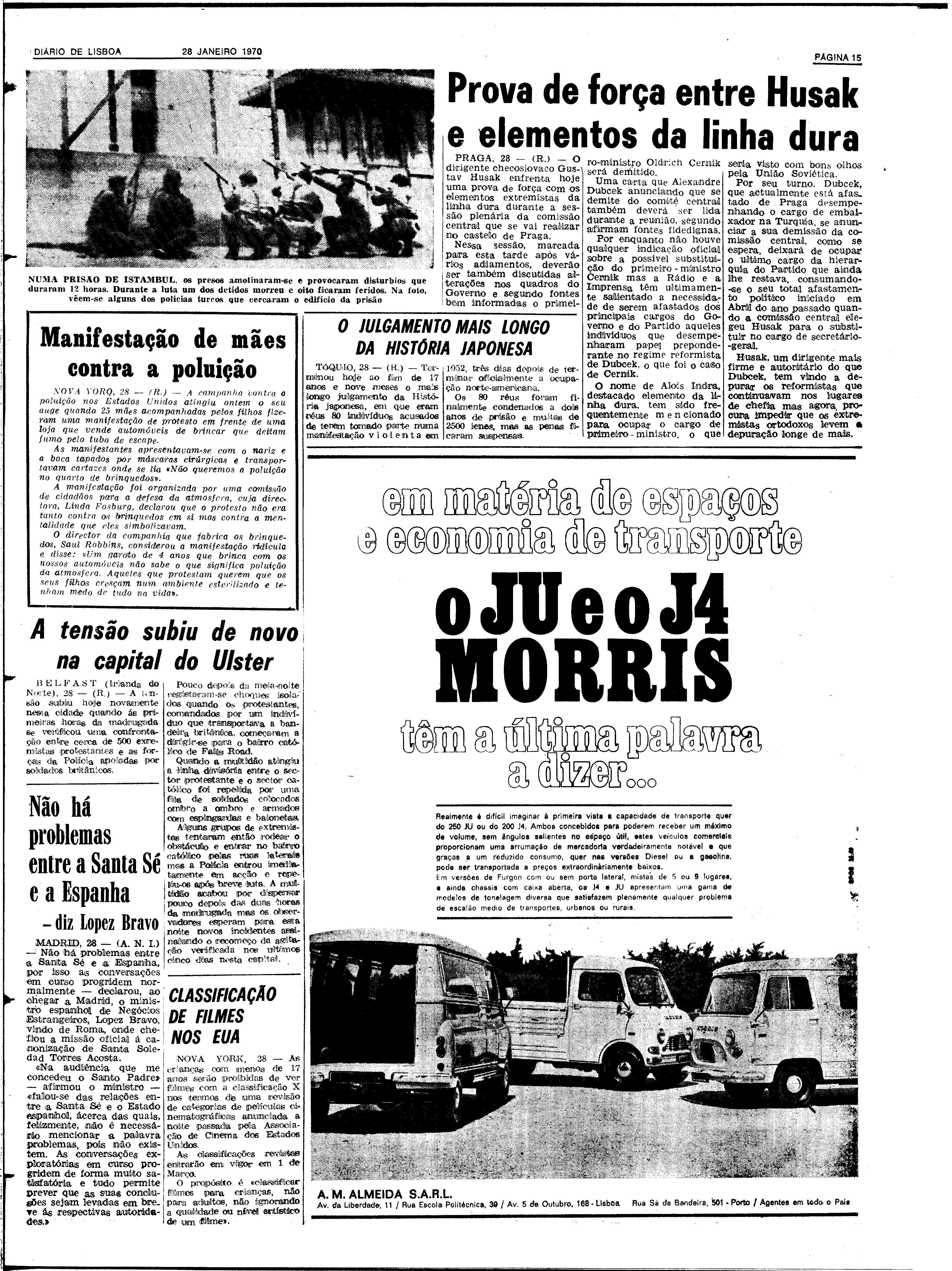 06610.148.24456- pag.15
