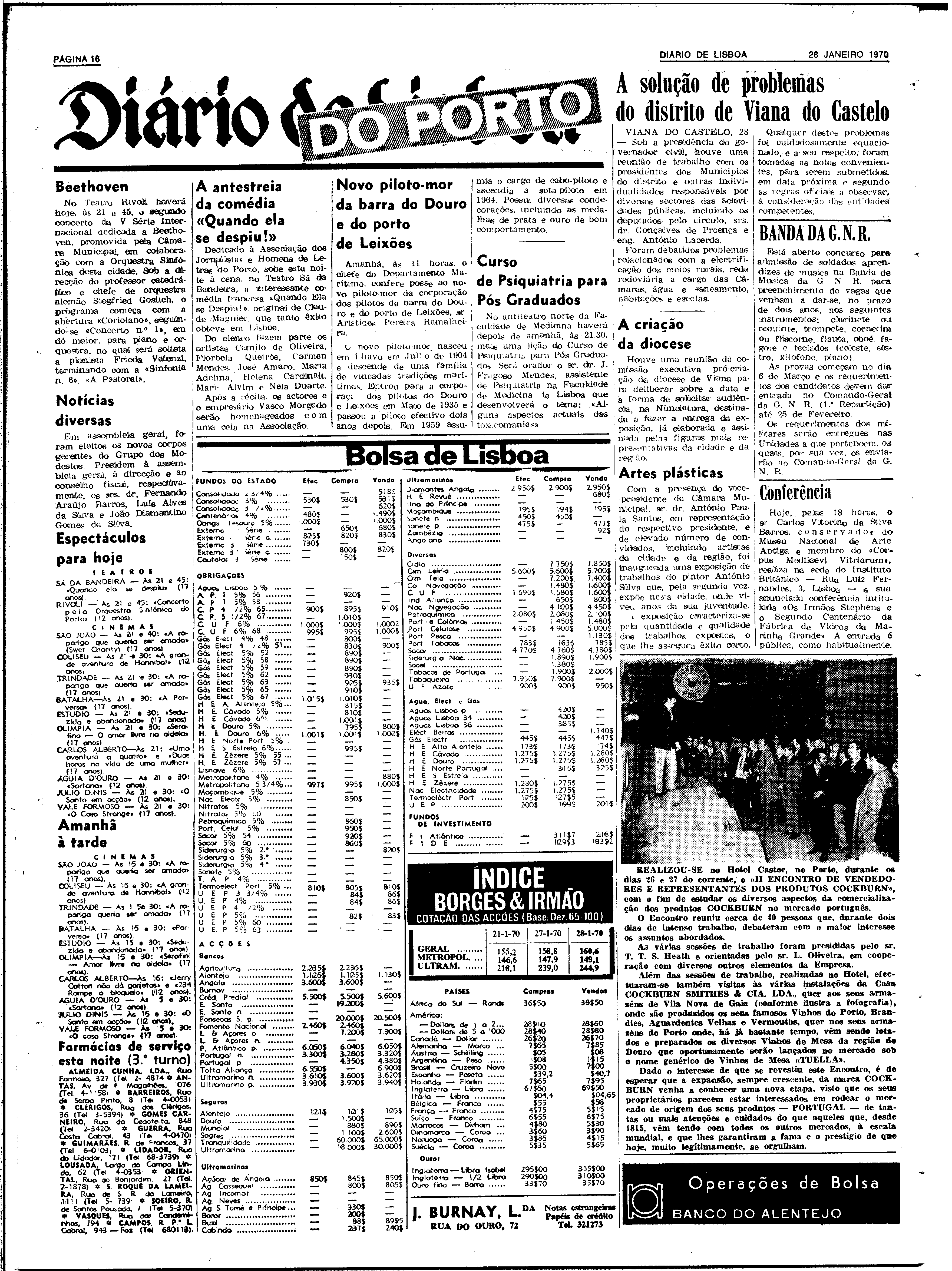 06610.148.24456- pag.16