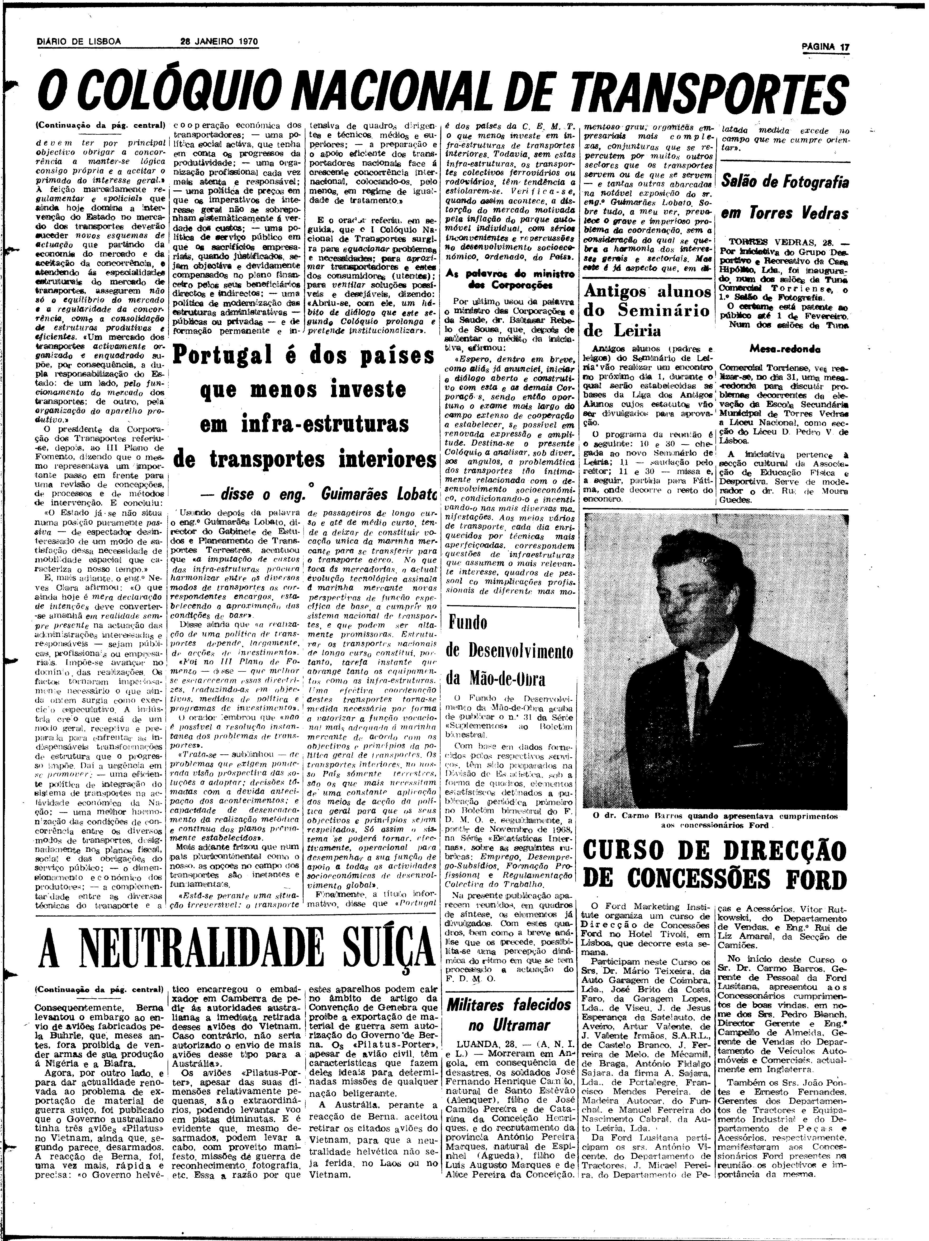 06610.148.24456- pag.17
