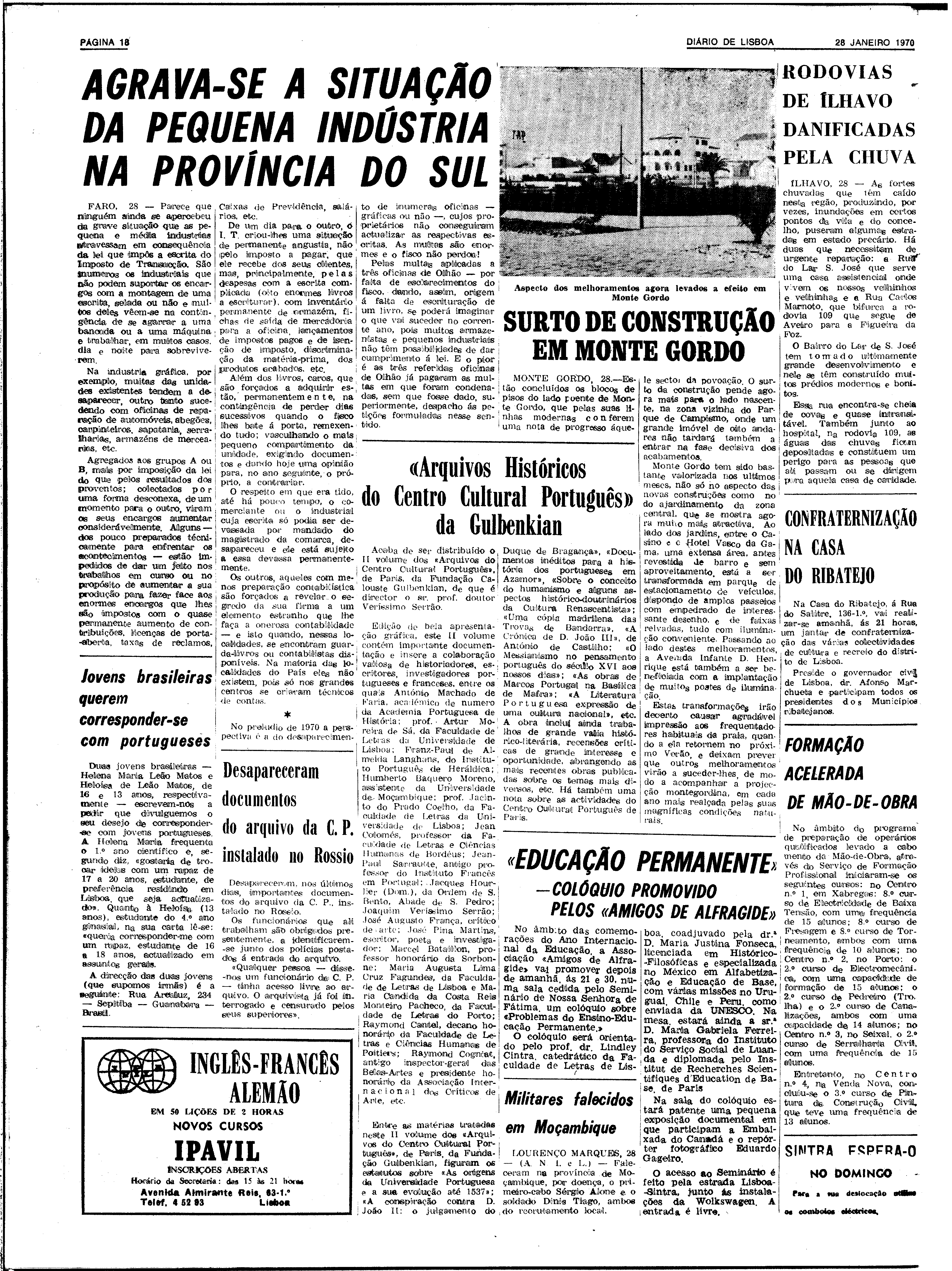 06610.148.24456- pag.18