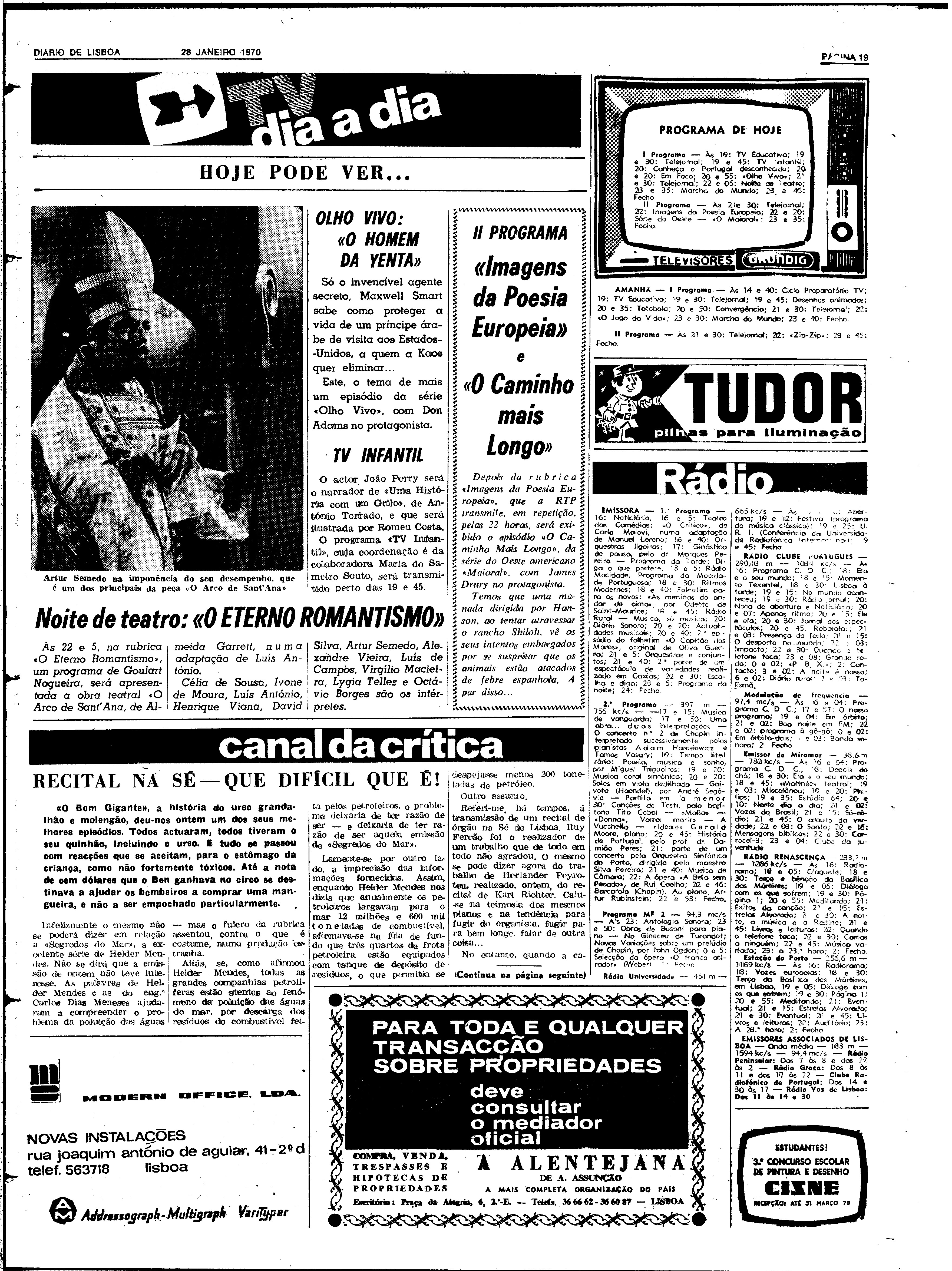 06610.148.24456- pag.19