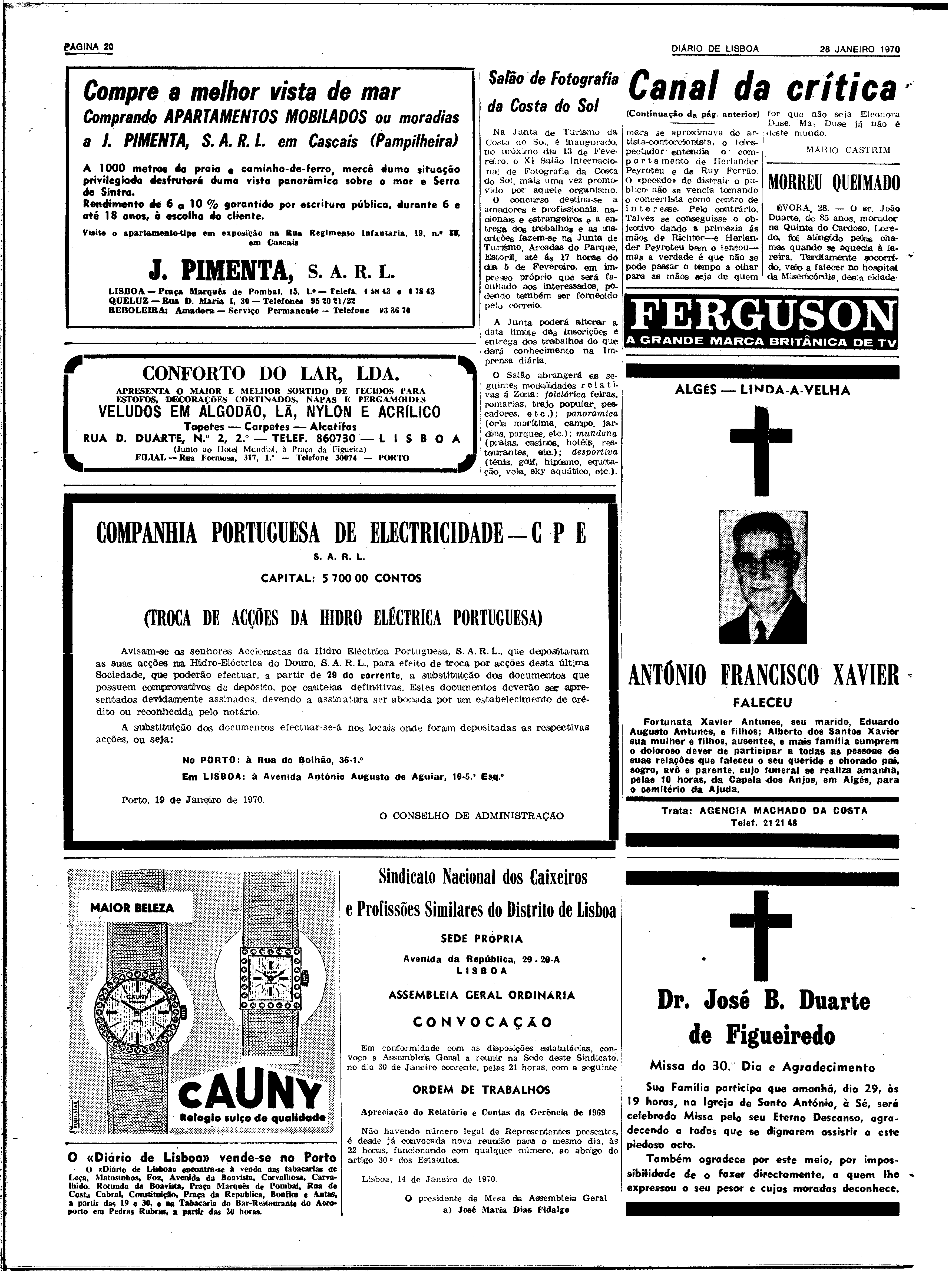 06610.148.24456- pag.20