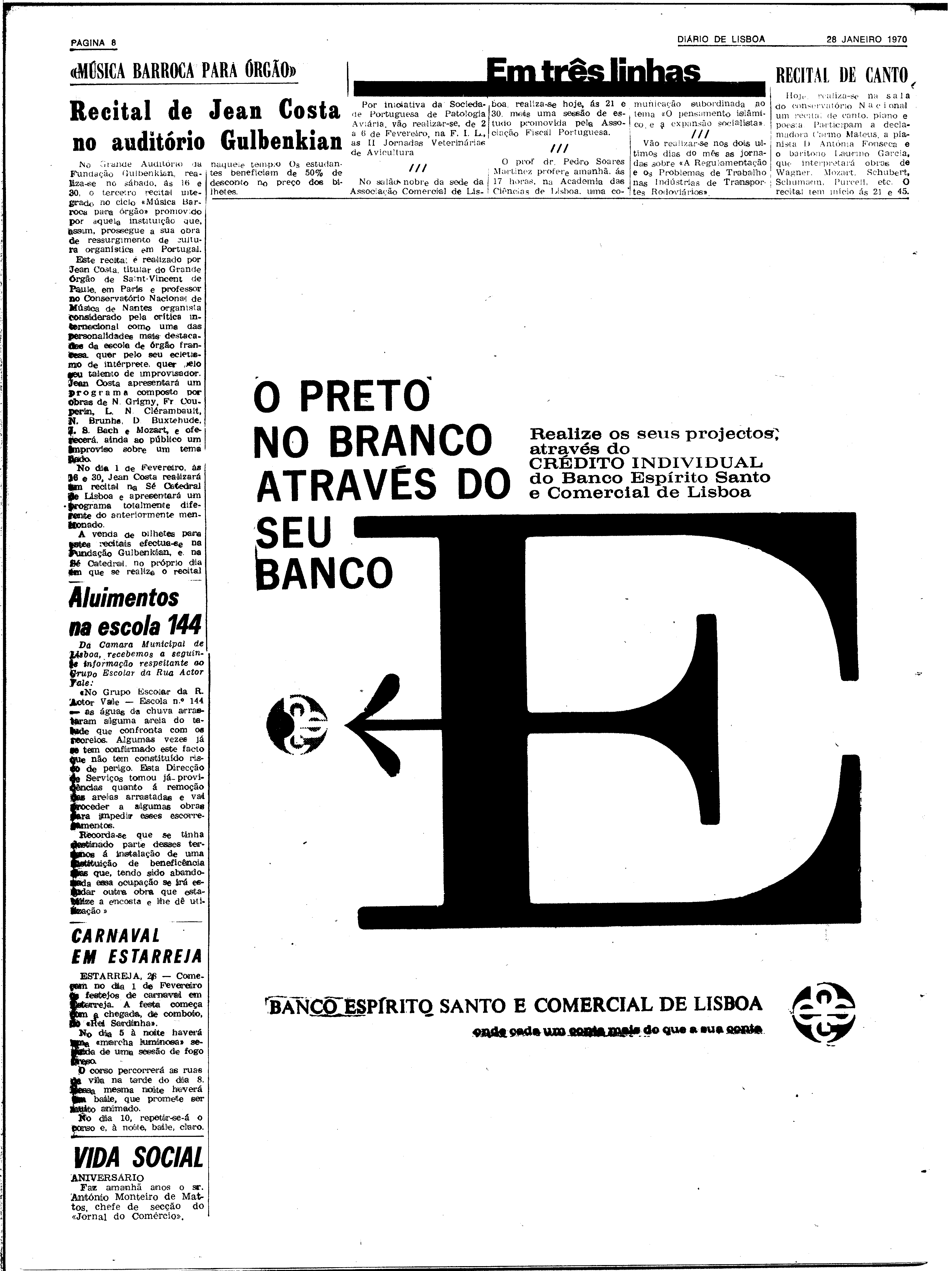 06610.148.24457- pag.8