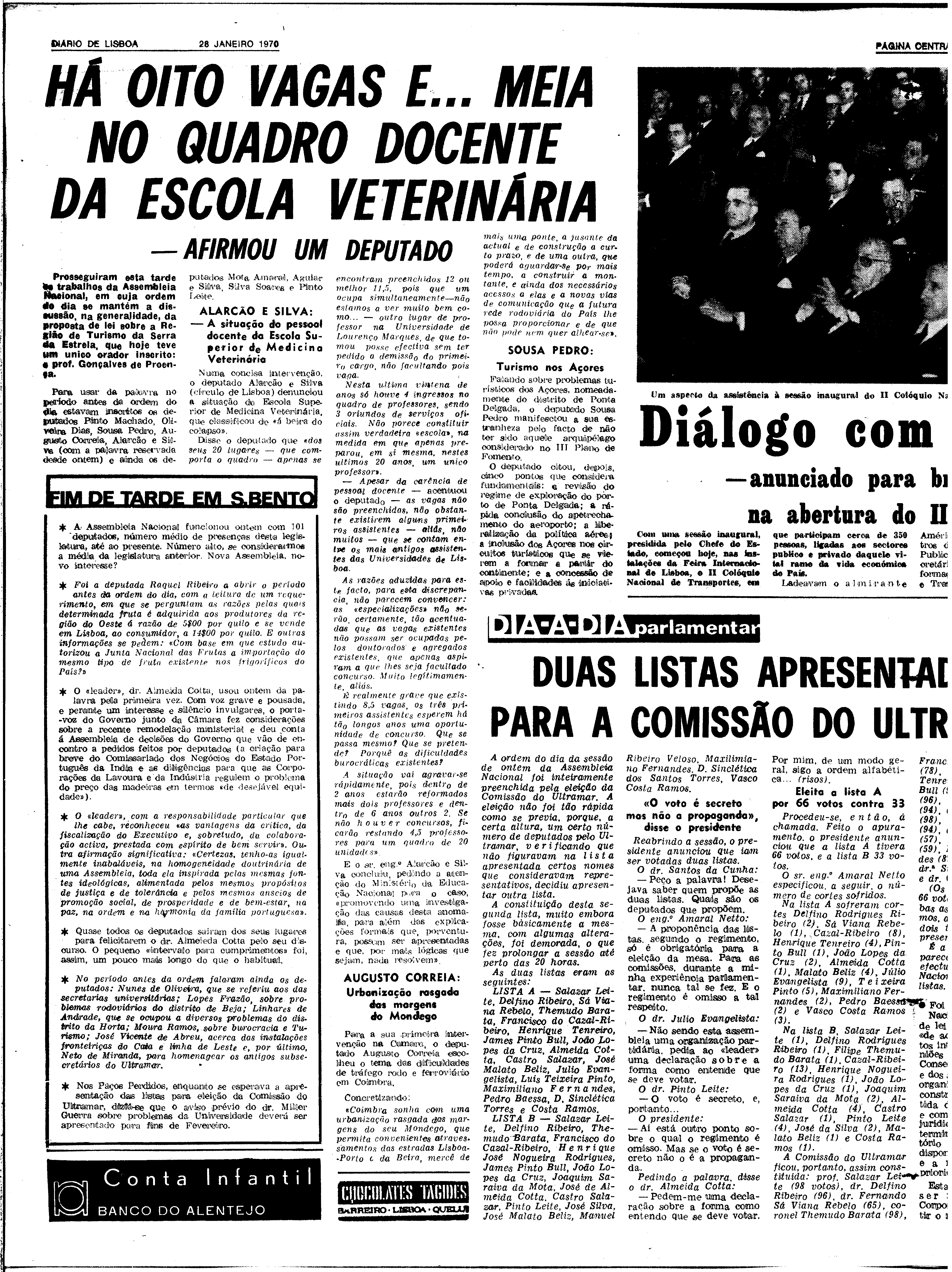 06610.148.24457- pag.12