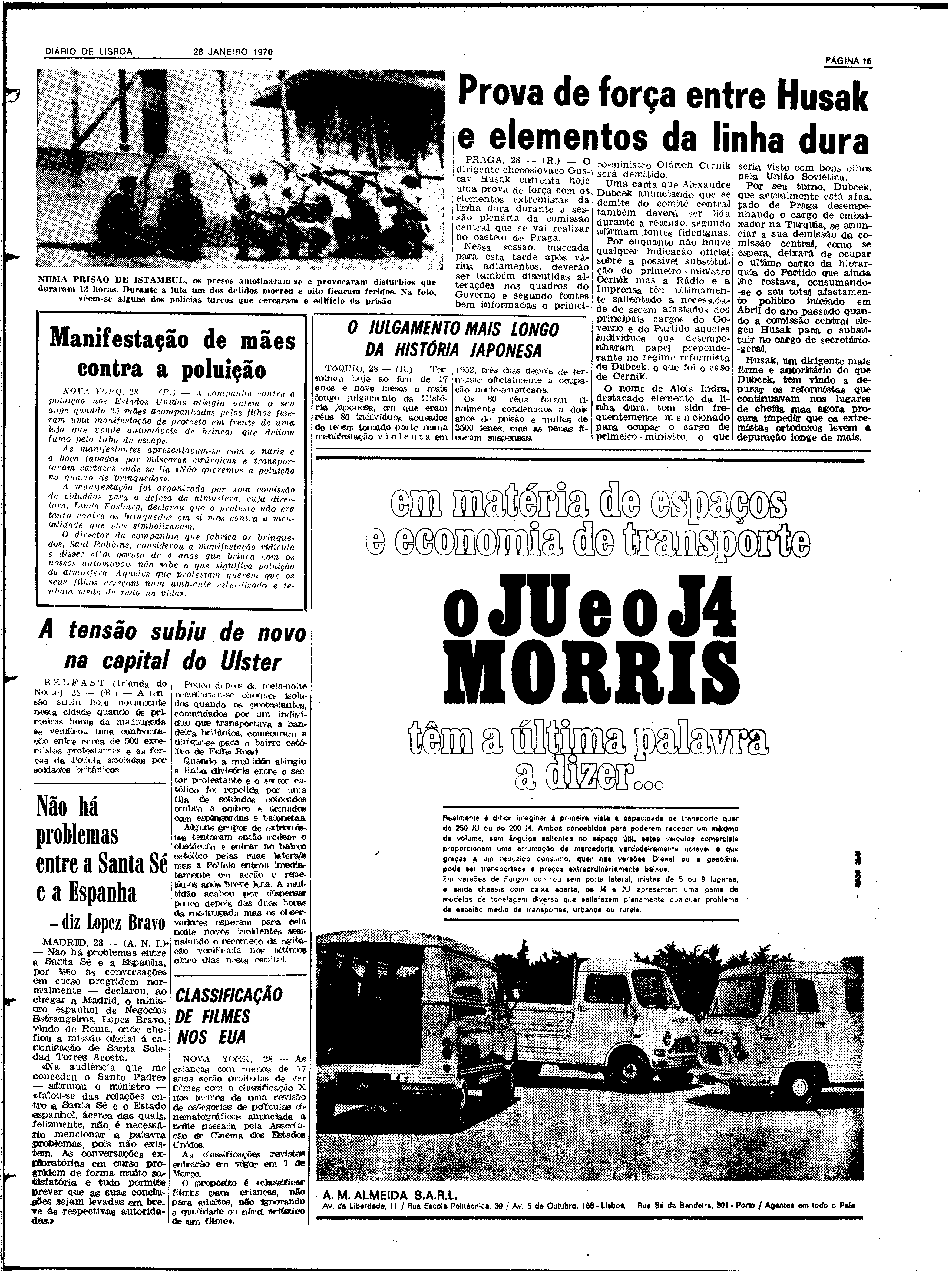 06610.148.24457- pag.15