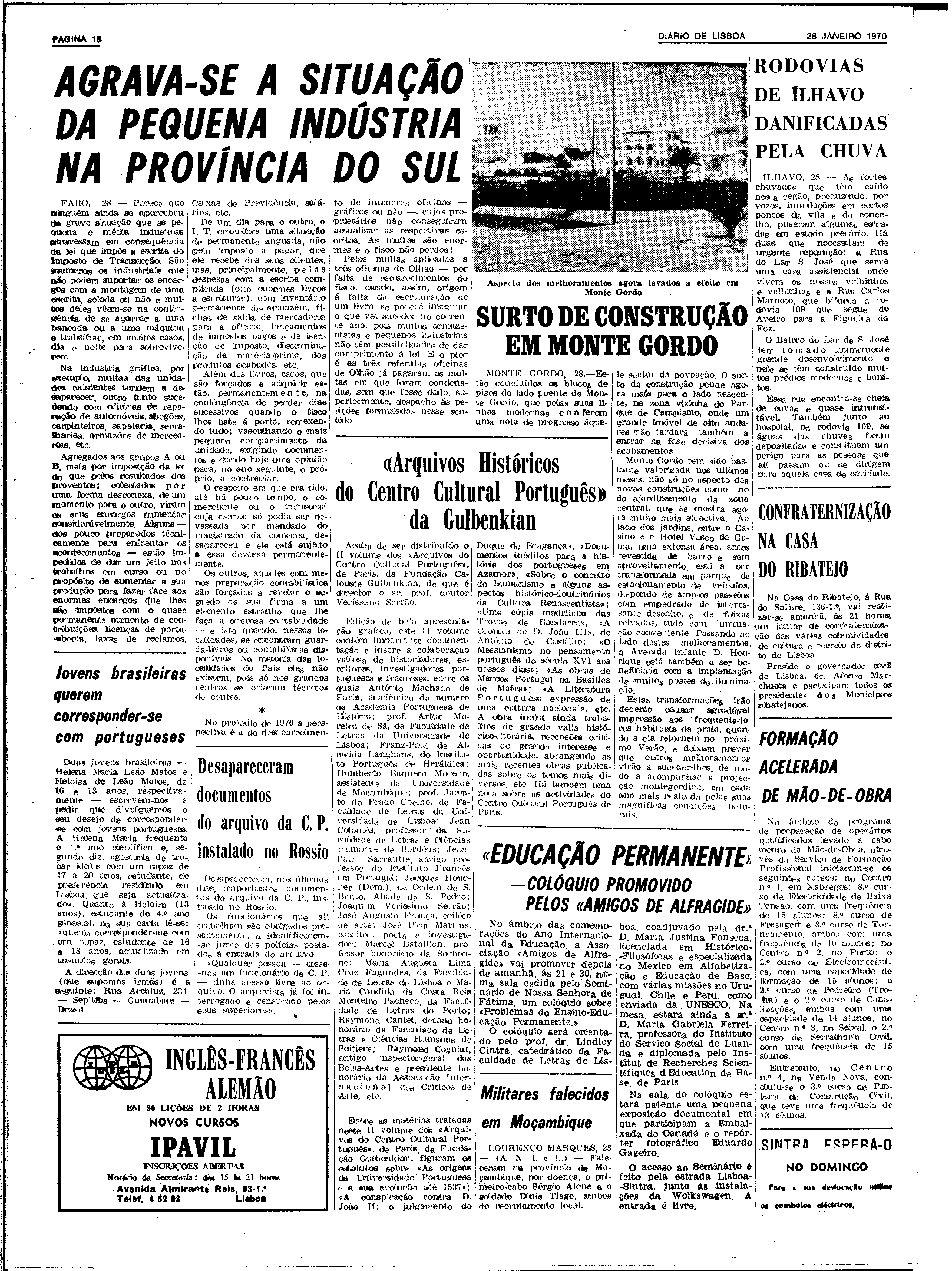 06610.148.24457- pag.18