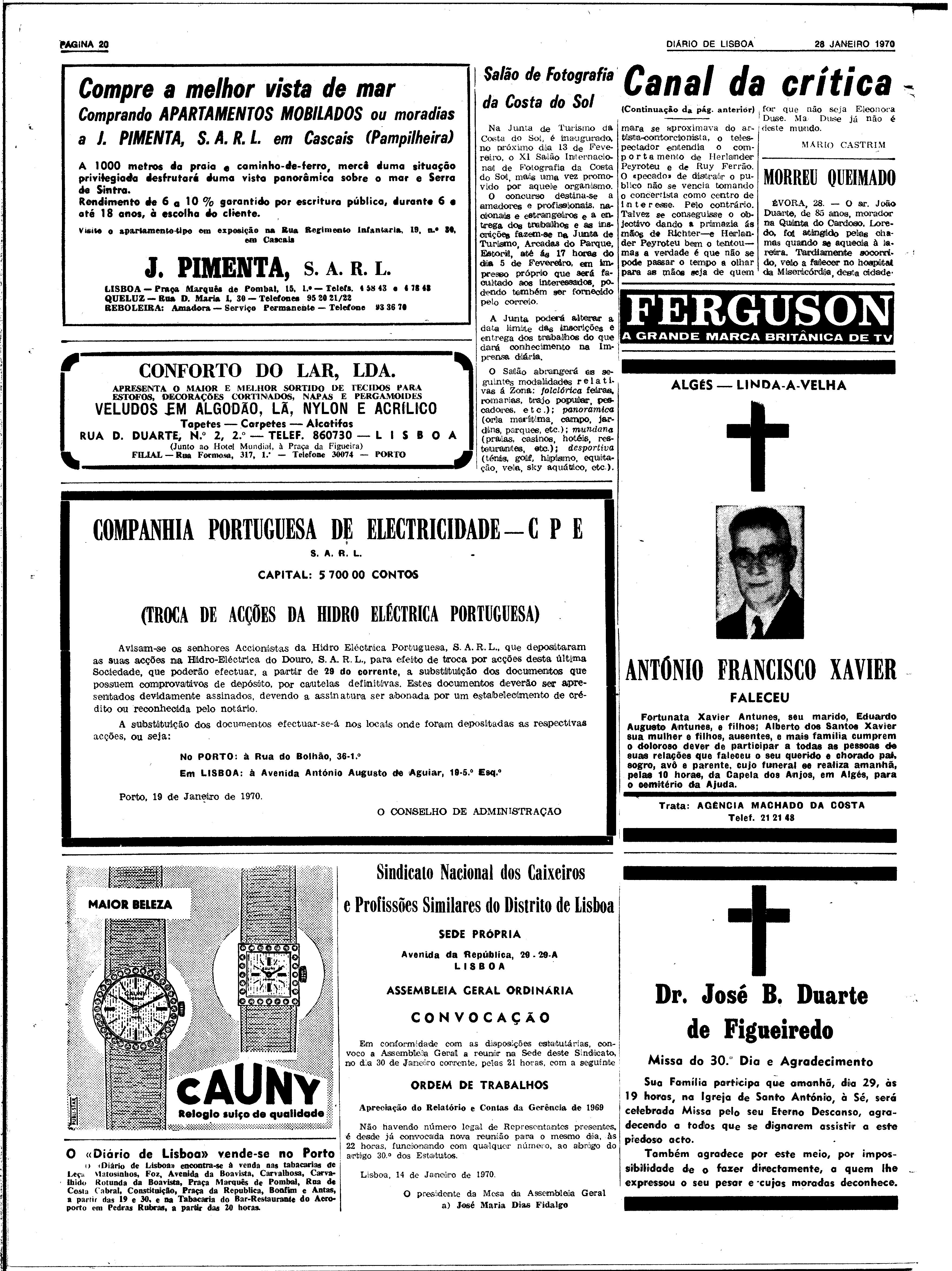 06610.148.24457- pag.20