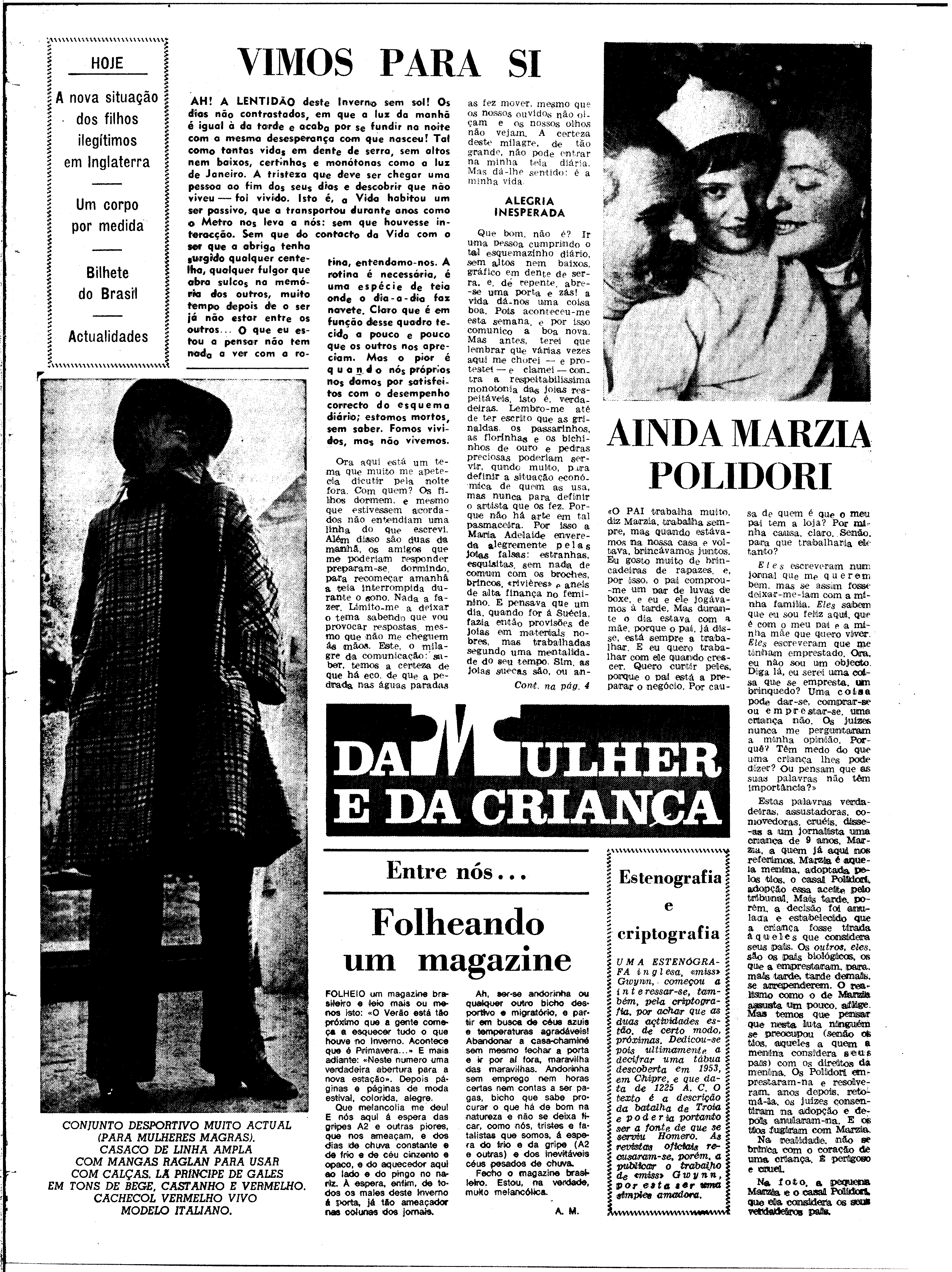 06610.148.24457- pag.25