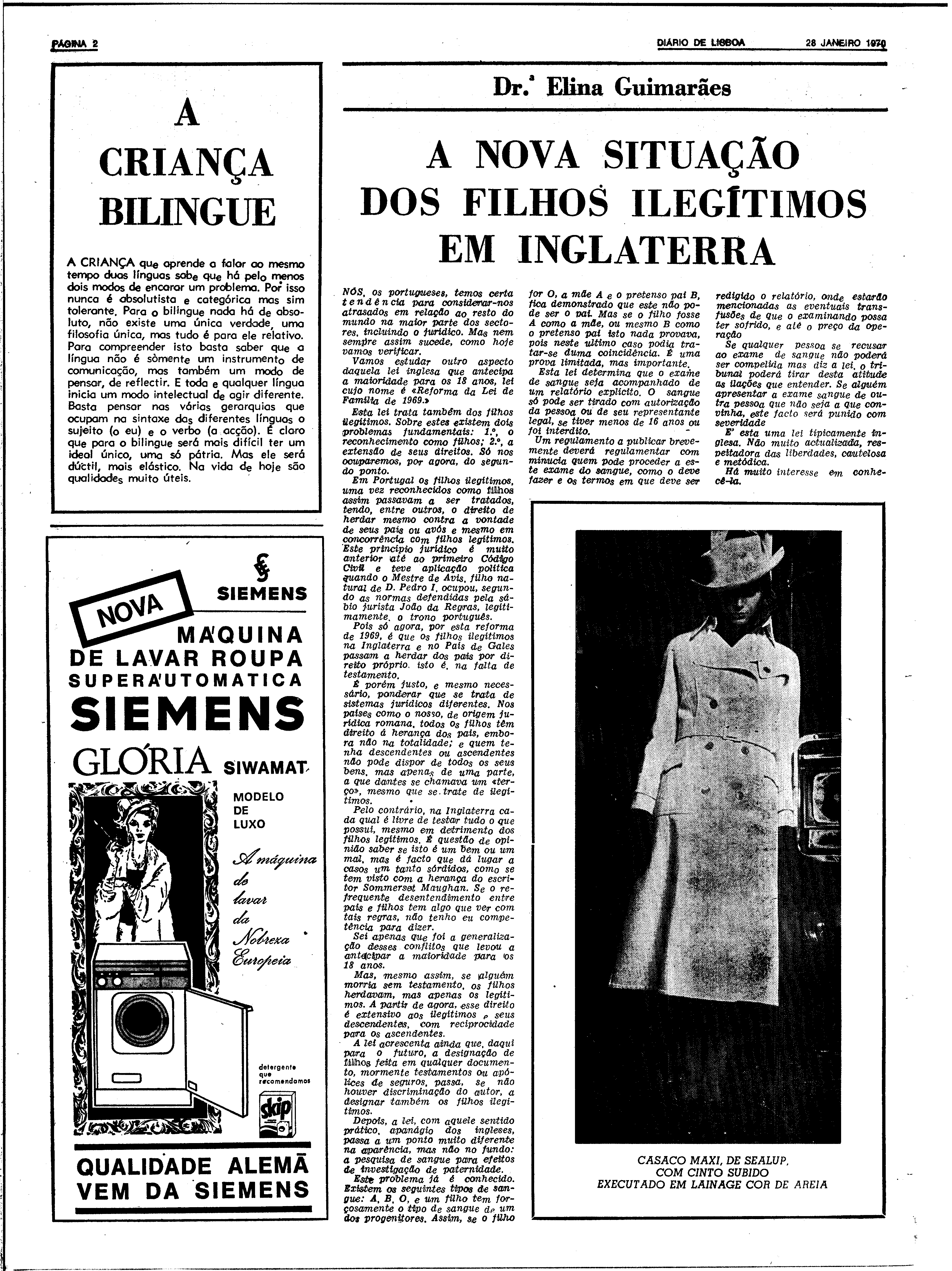 06610.148.24457- pag.26