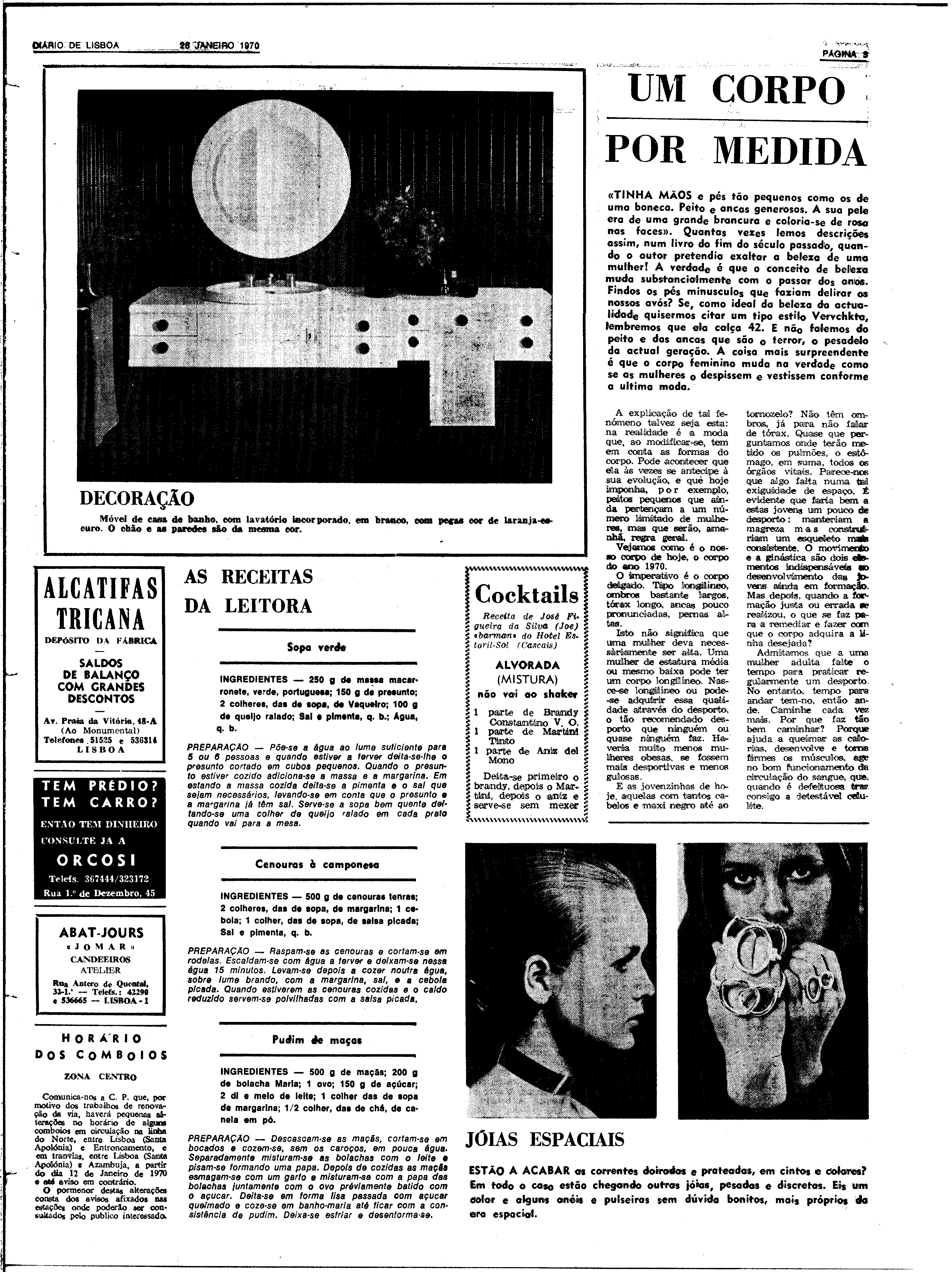 06610.148.24457- pag.27