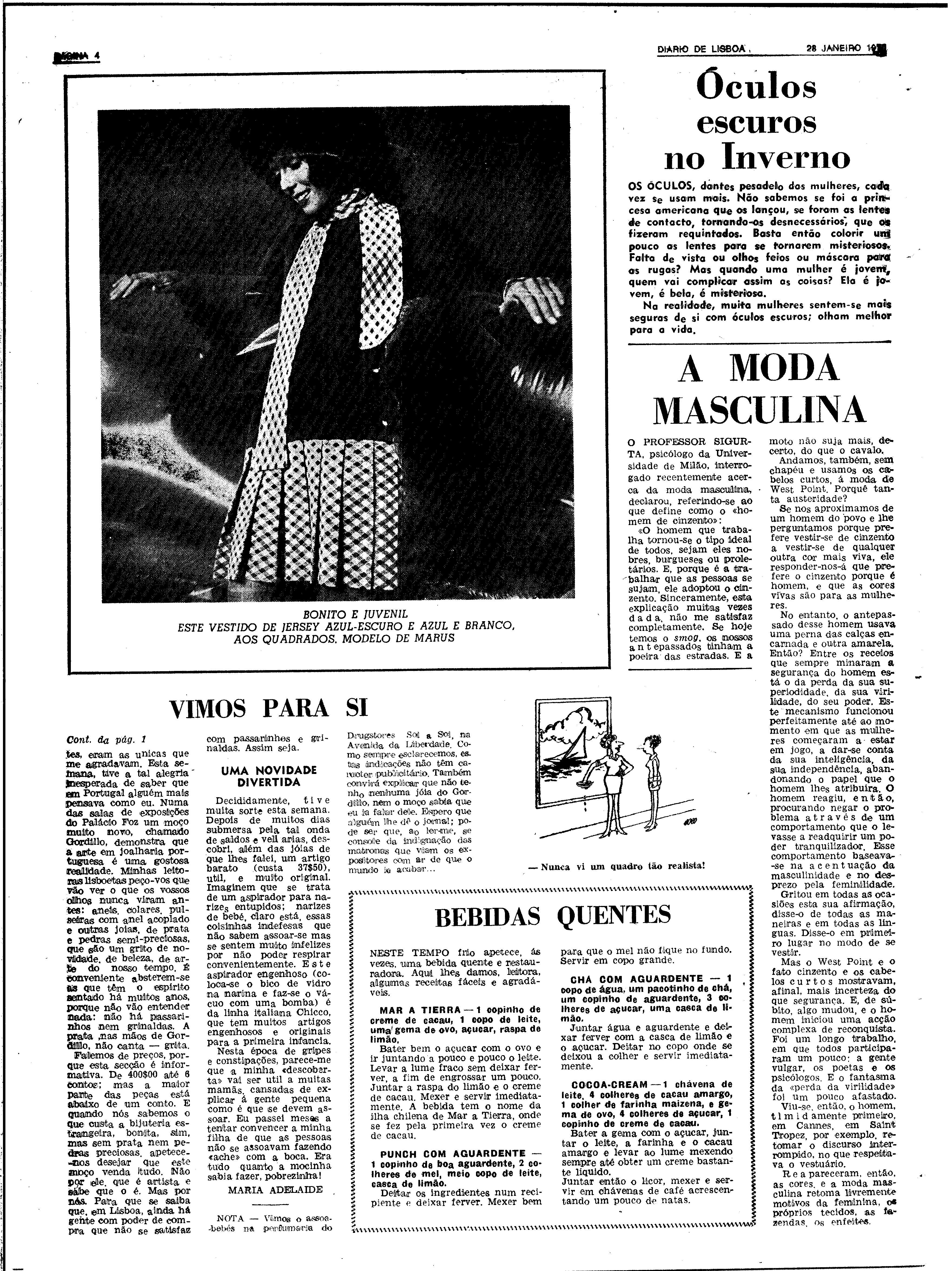 06610.148.24457- pag.28