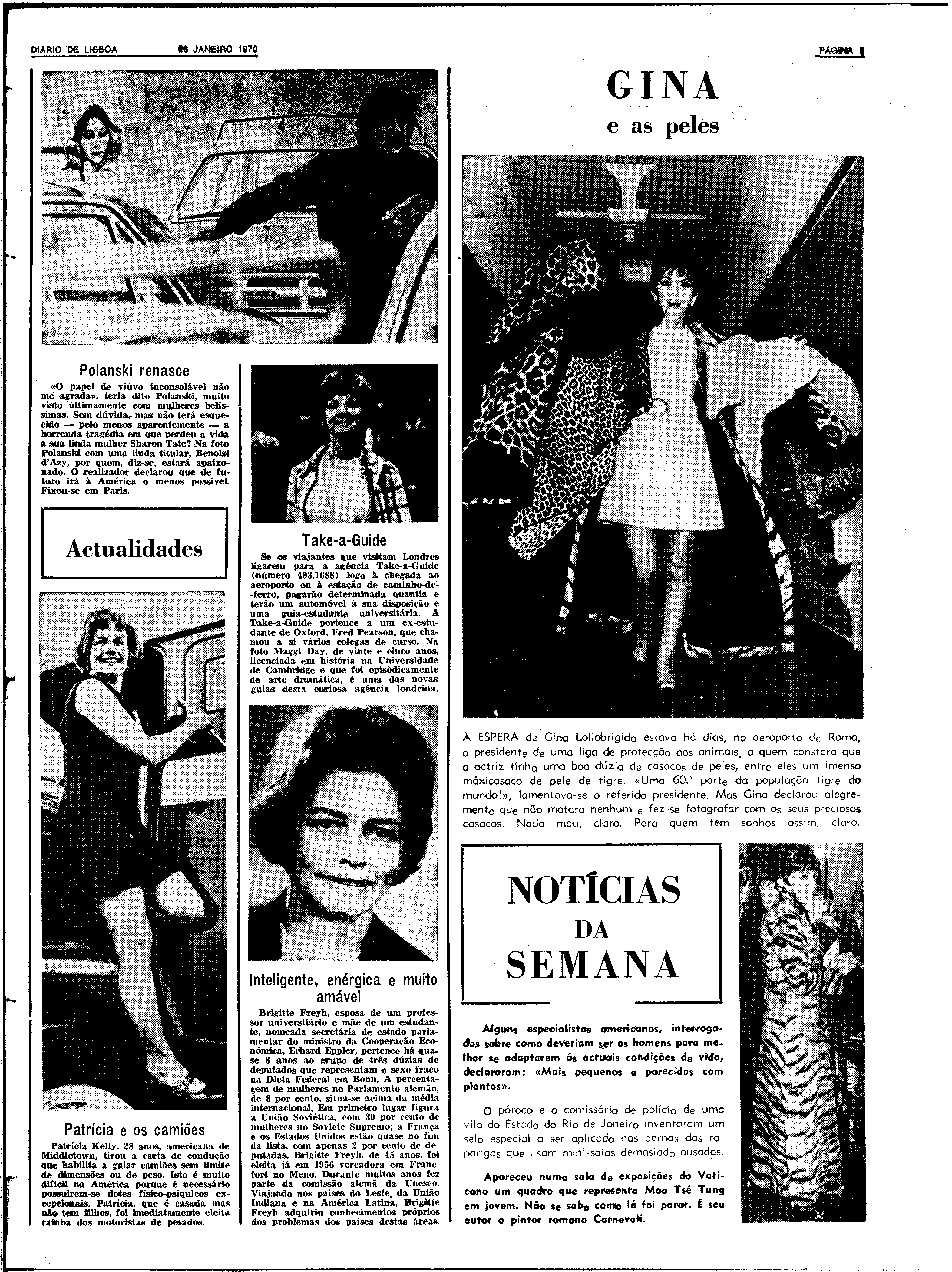 06610.148.24457- pag.29