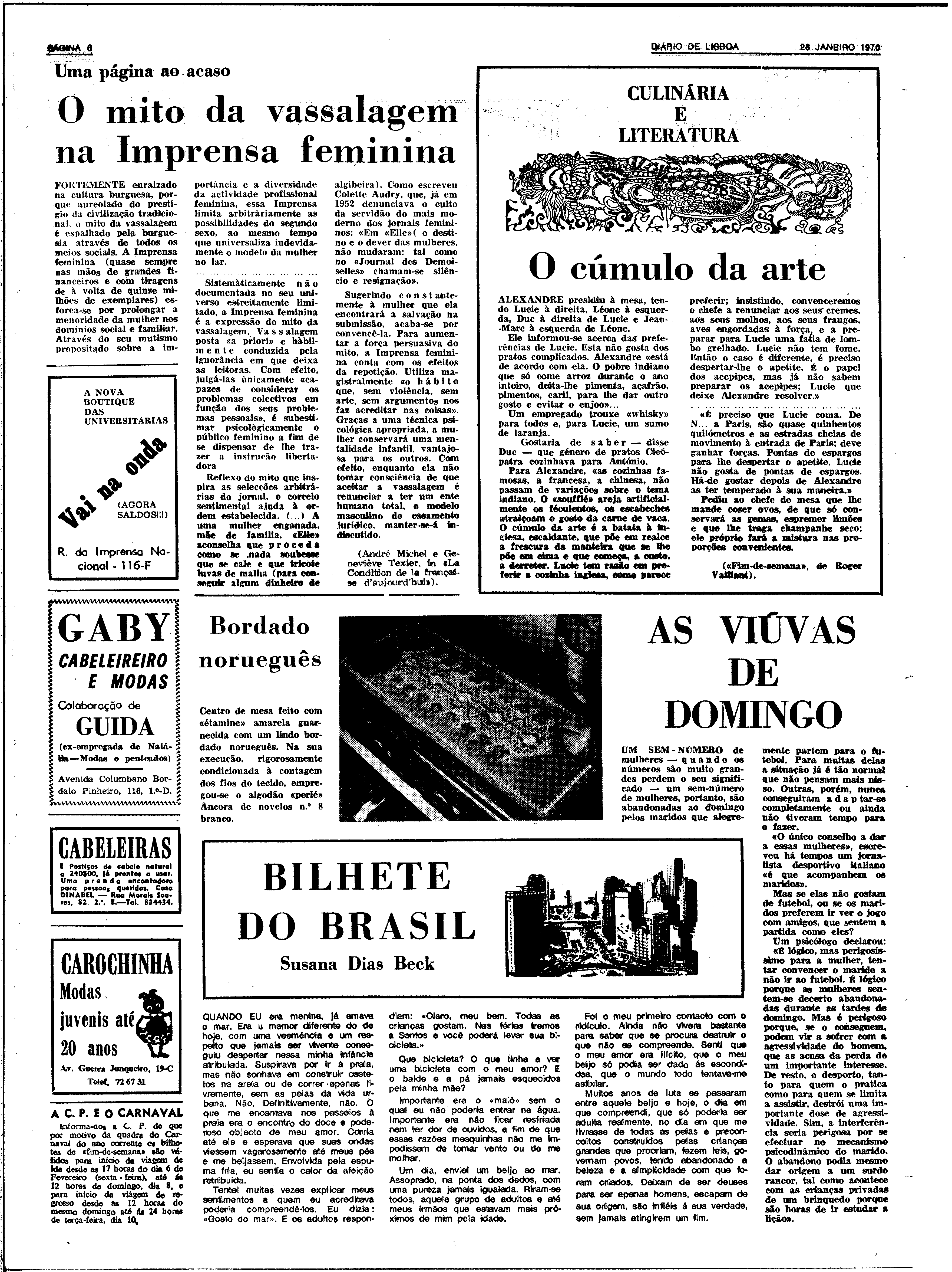 06610.148.24457- pag.30