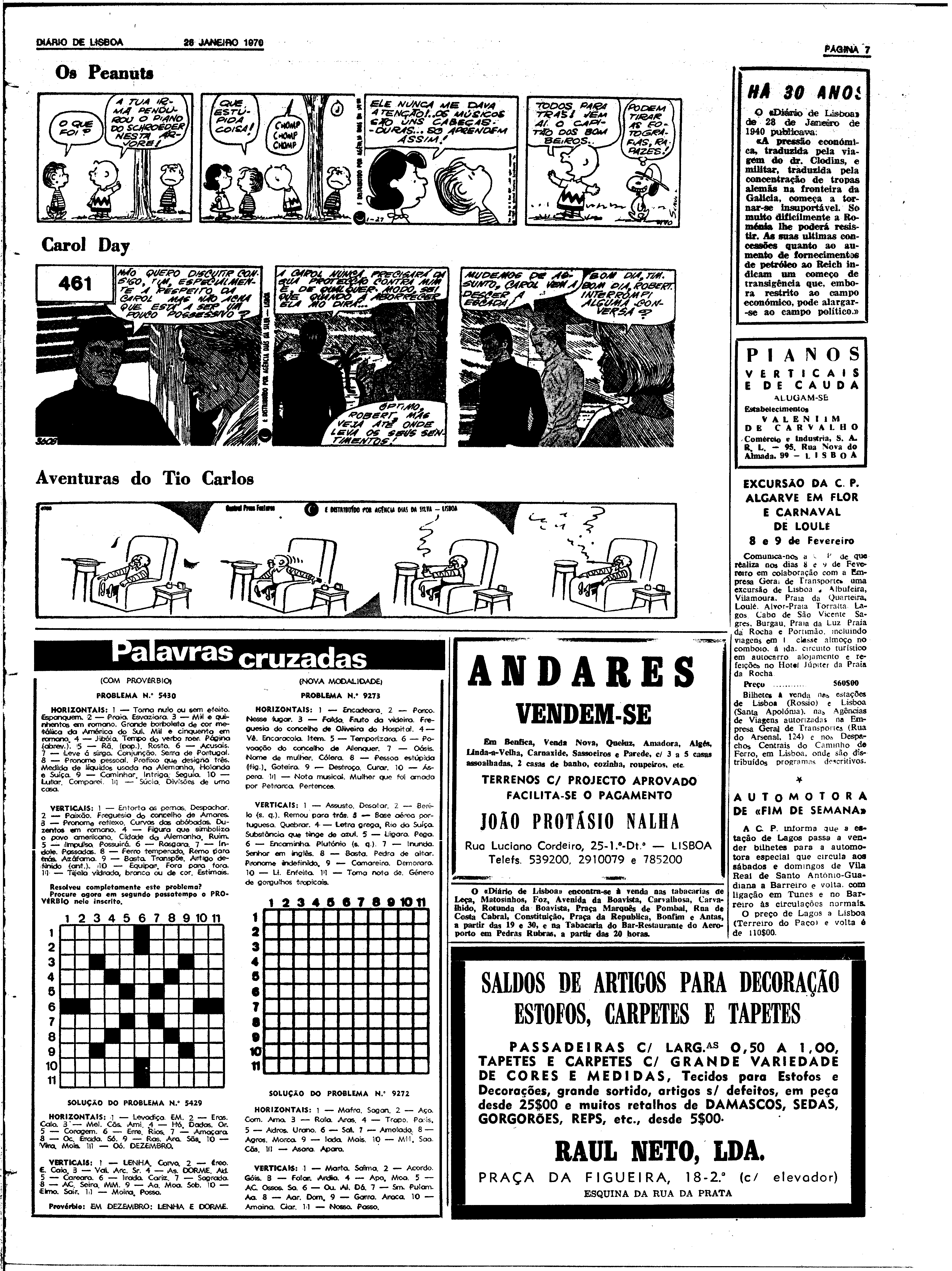 06610.148.24457- pag.31