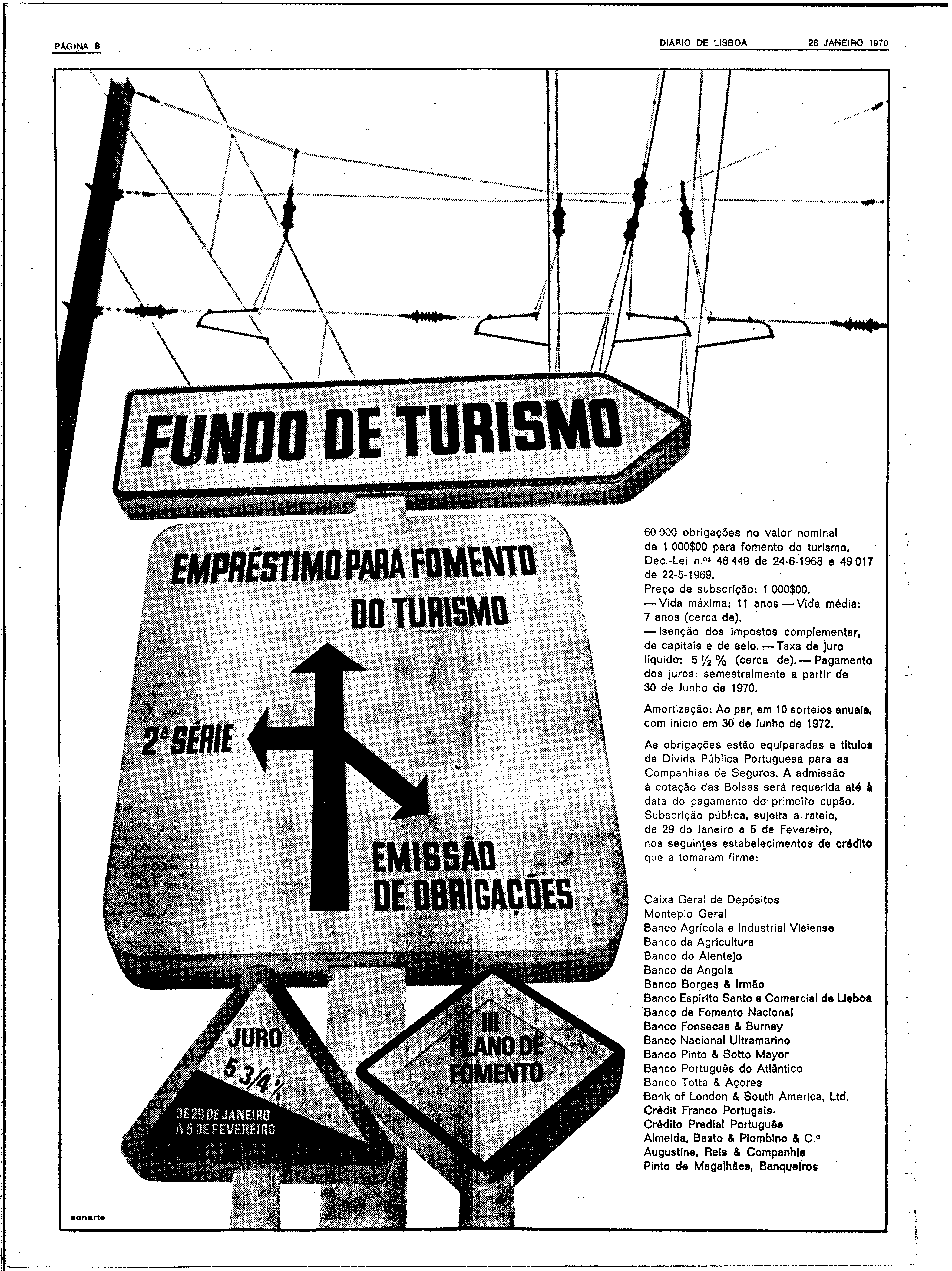 06610.148.24457- pag.32