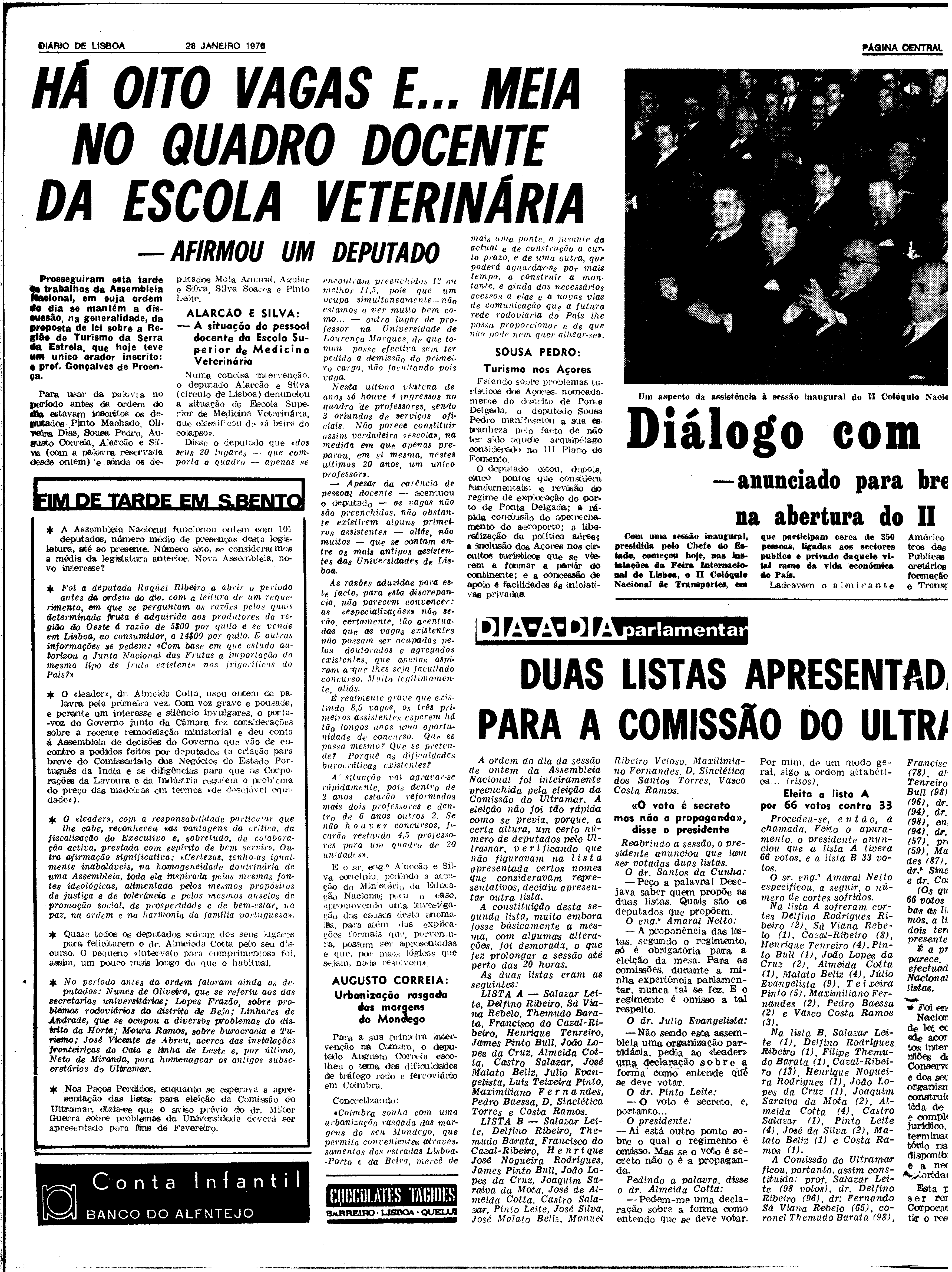 06610.148.24458- pag.12