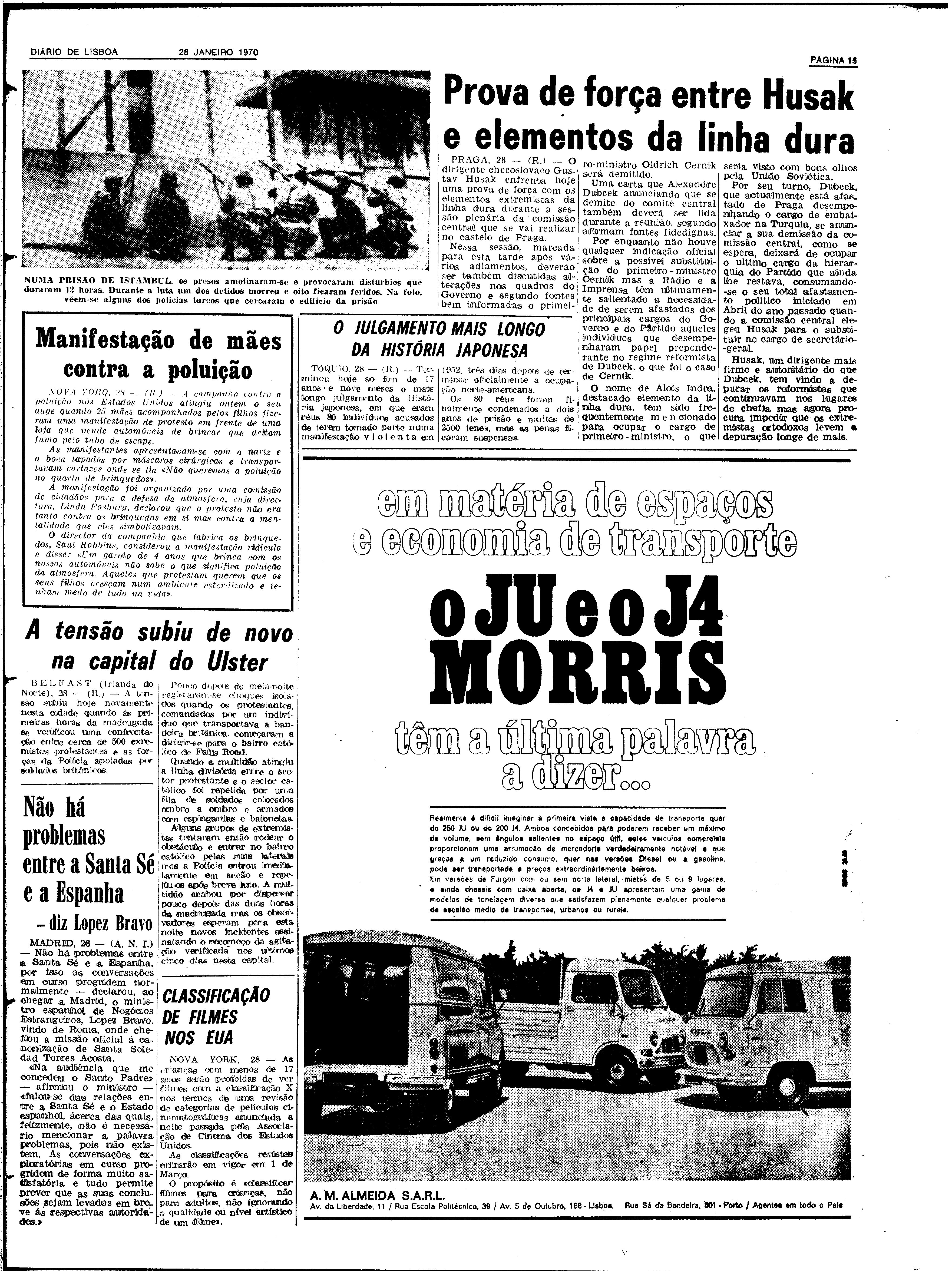 06610.148.24458- pag.15