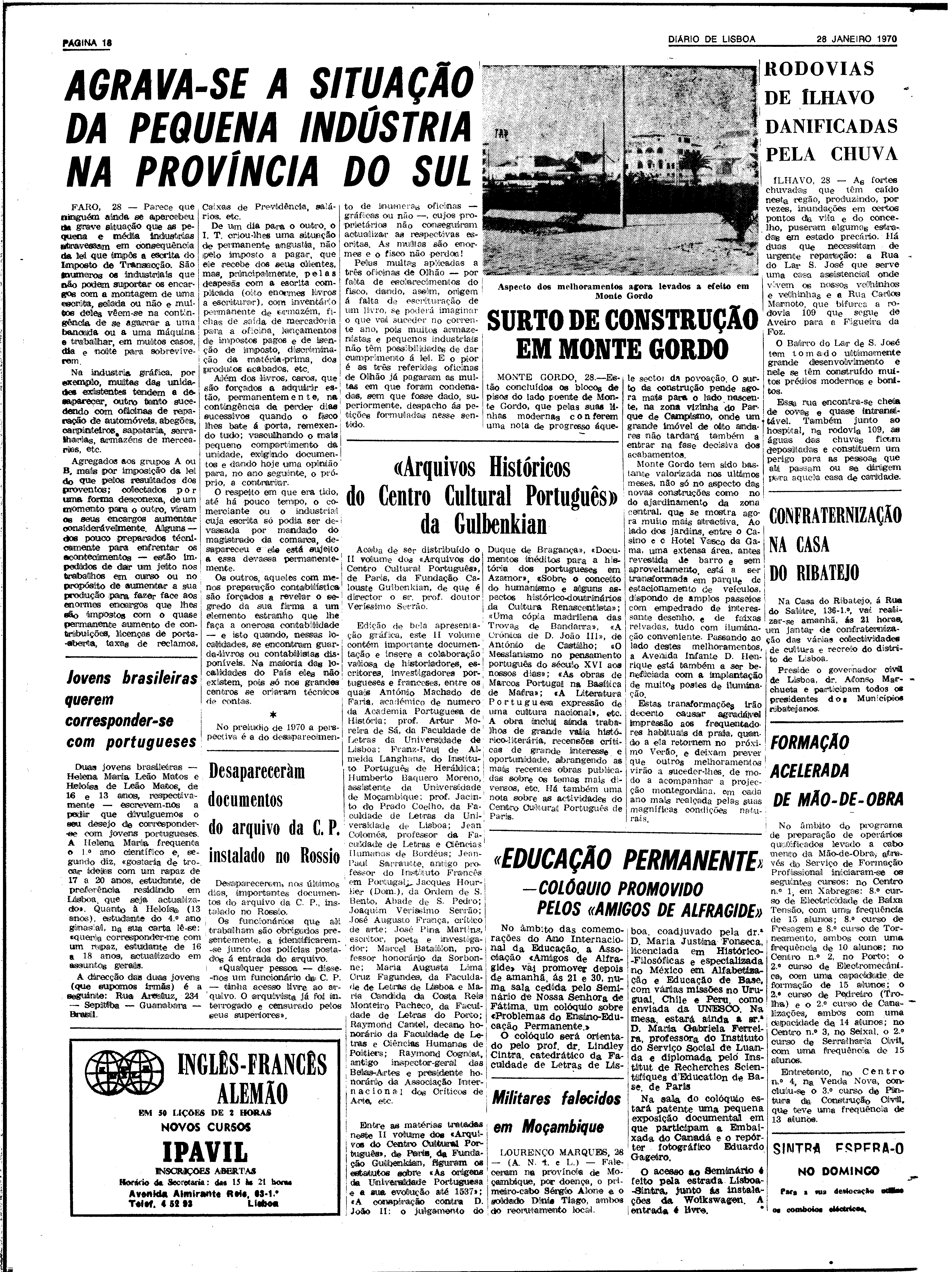 06610.148.24458- pag.18