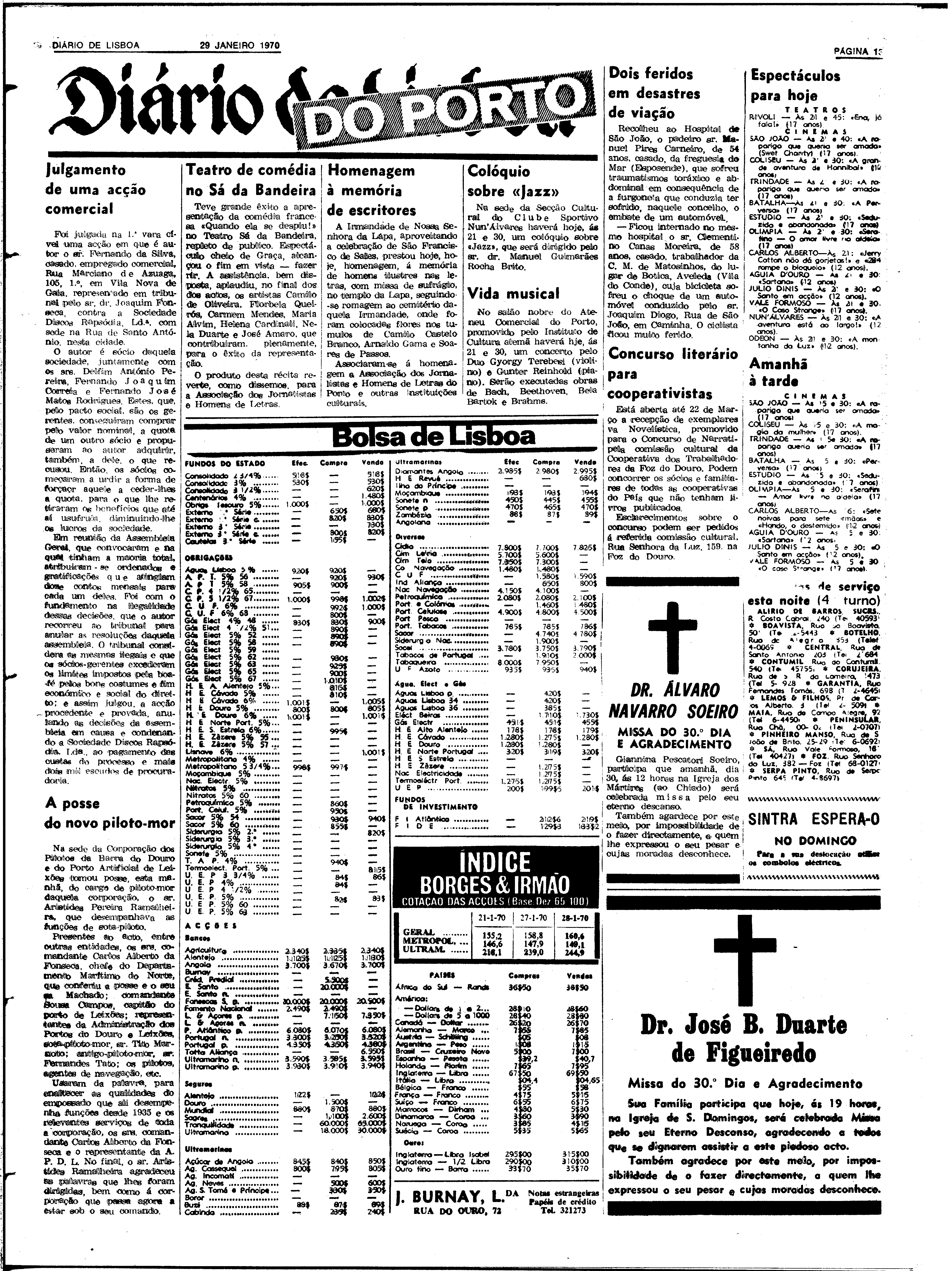 06610.148.24459- pag.13