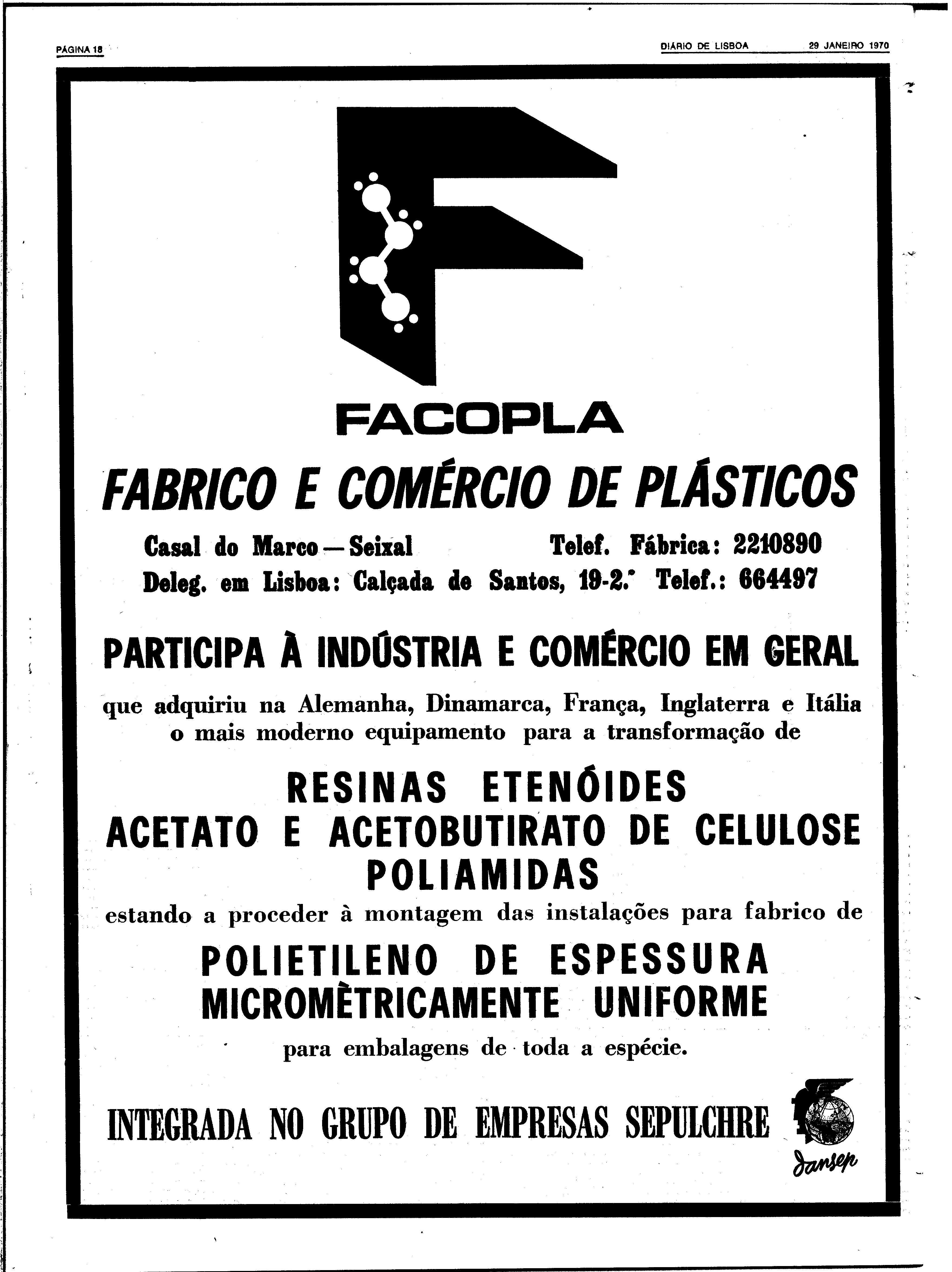06610.148.24459- pag.18