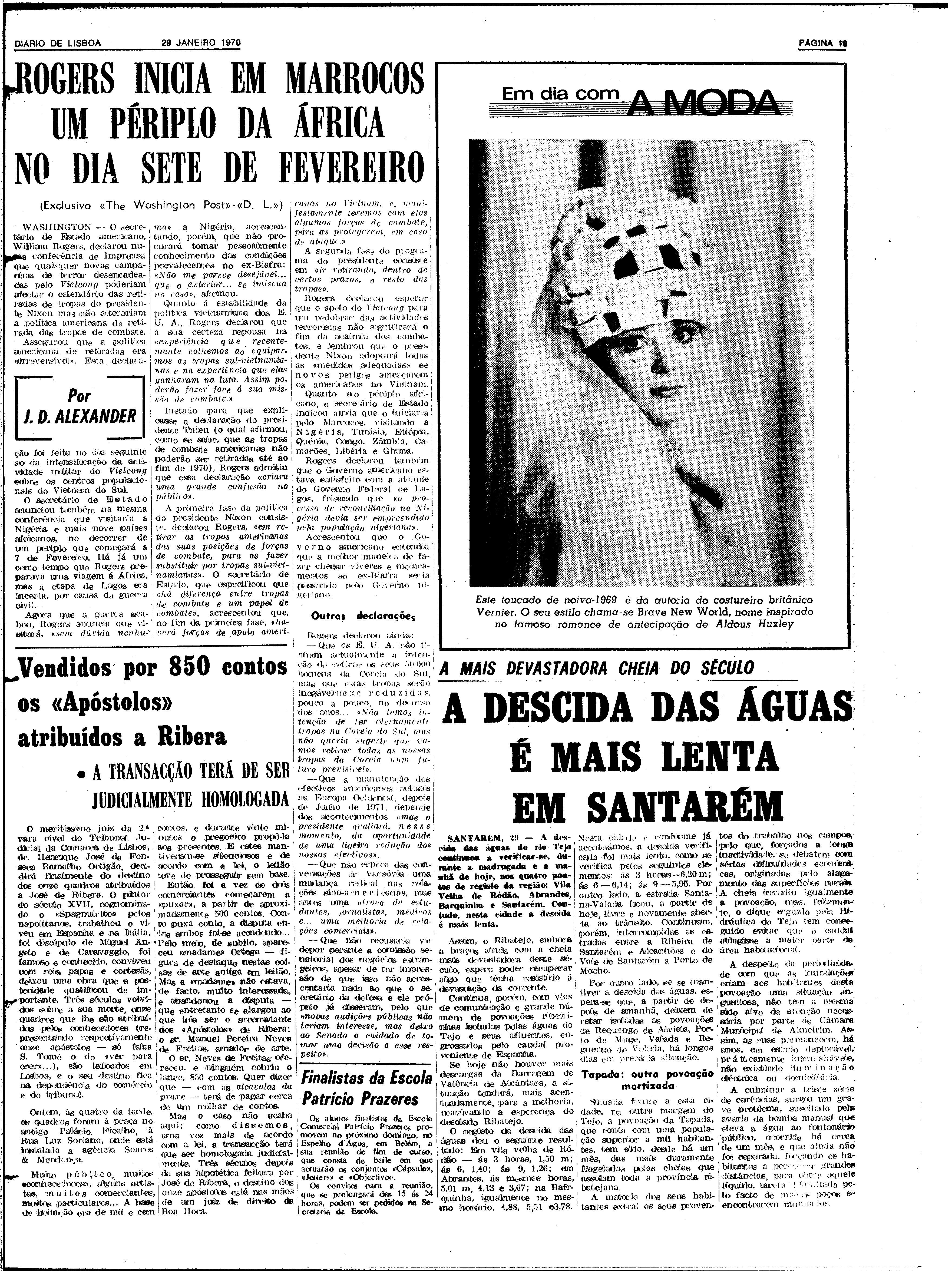 06610.148.24459- pag.19