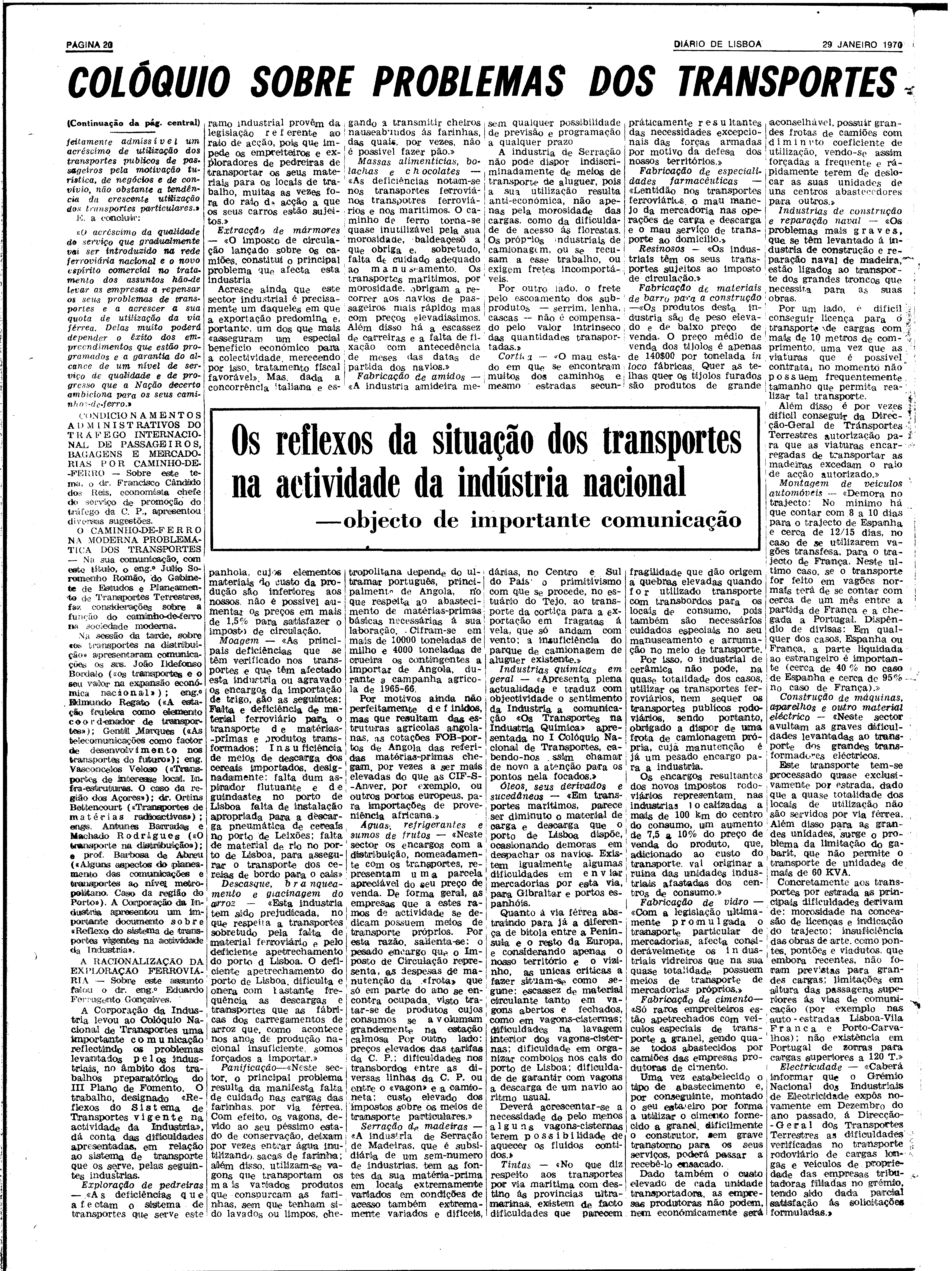06610.148.24459- pag.20