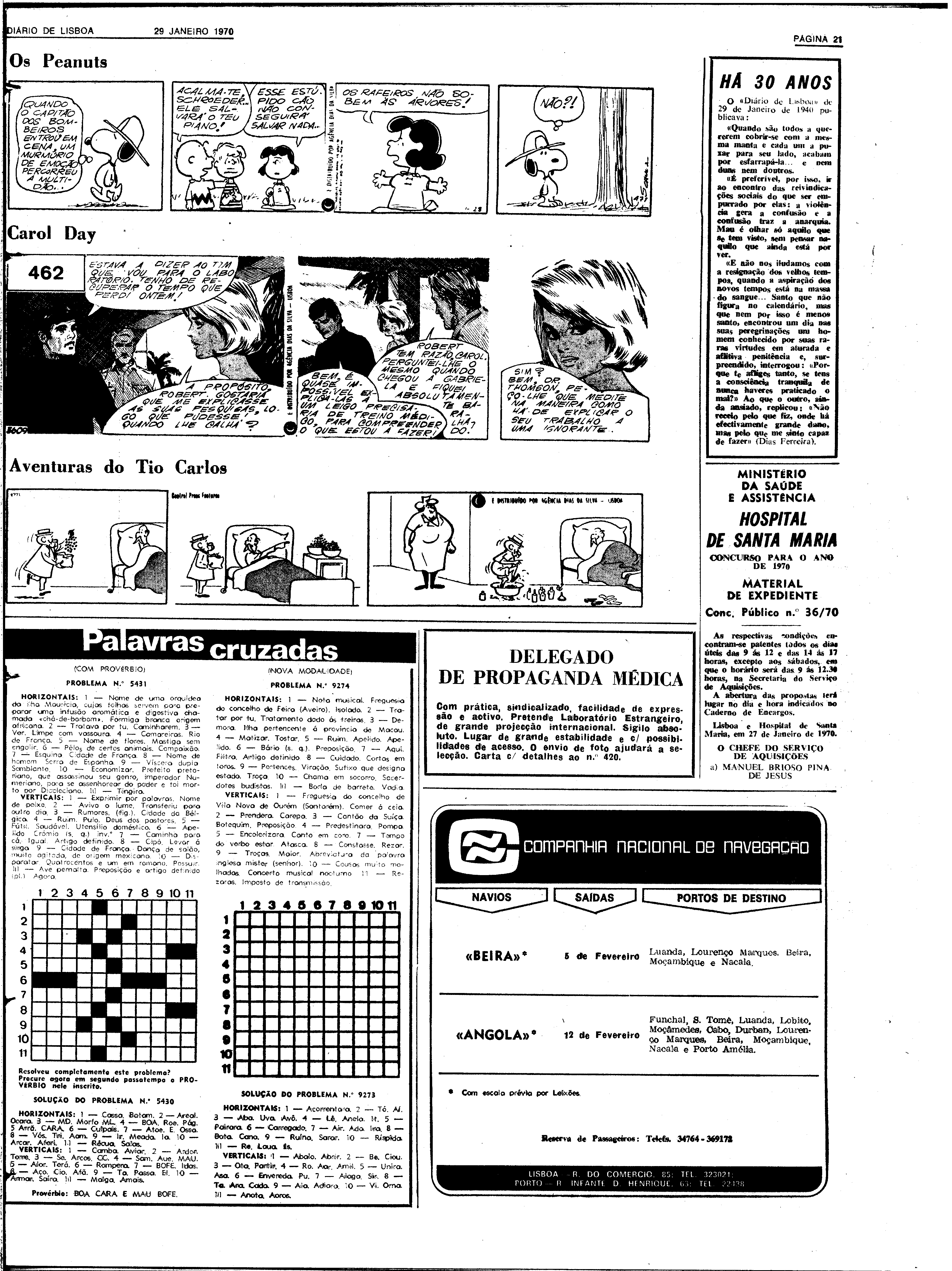 06610.148.24459- pag.21