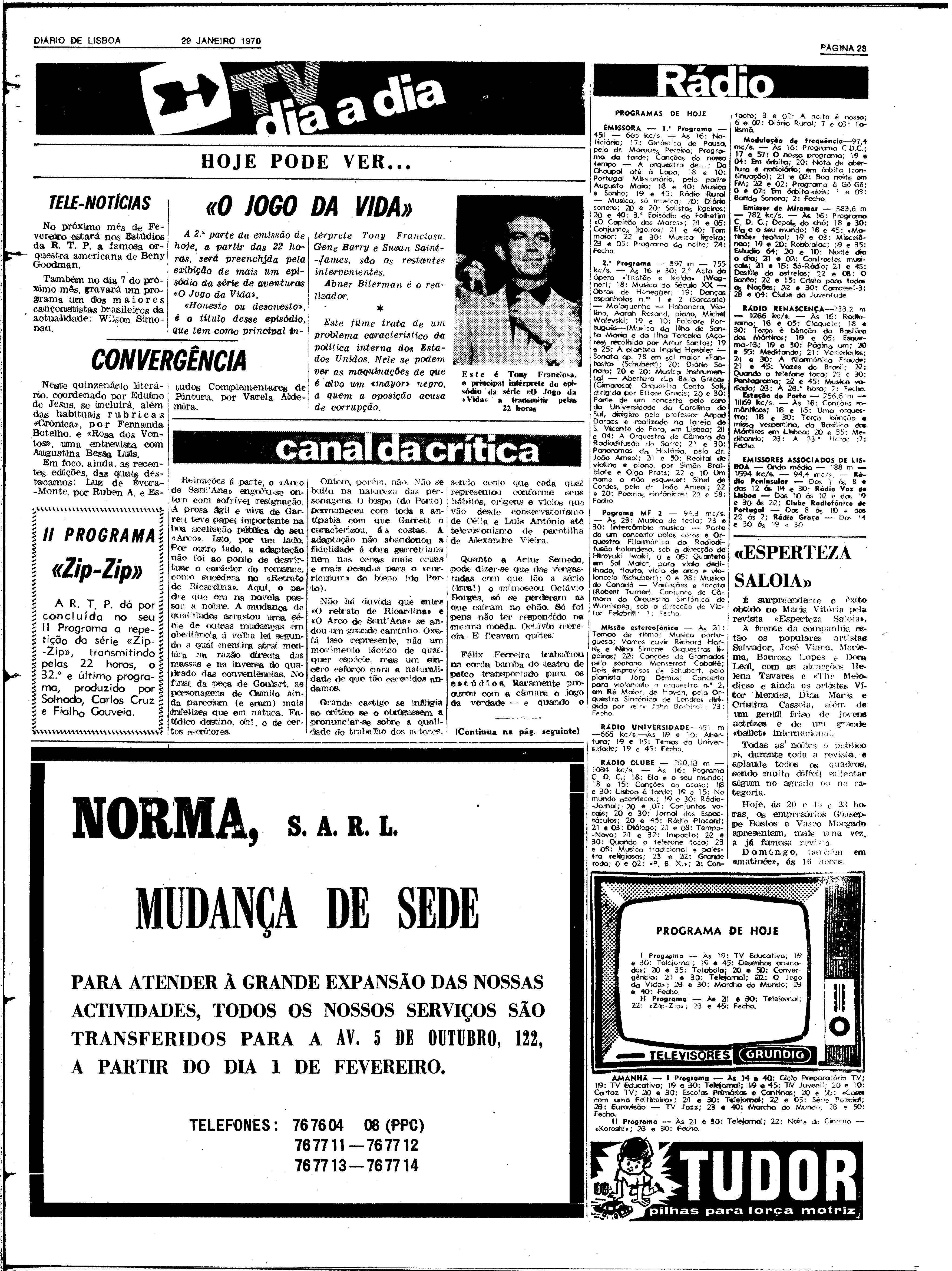 06610.148.24459- pag.23