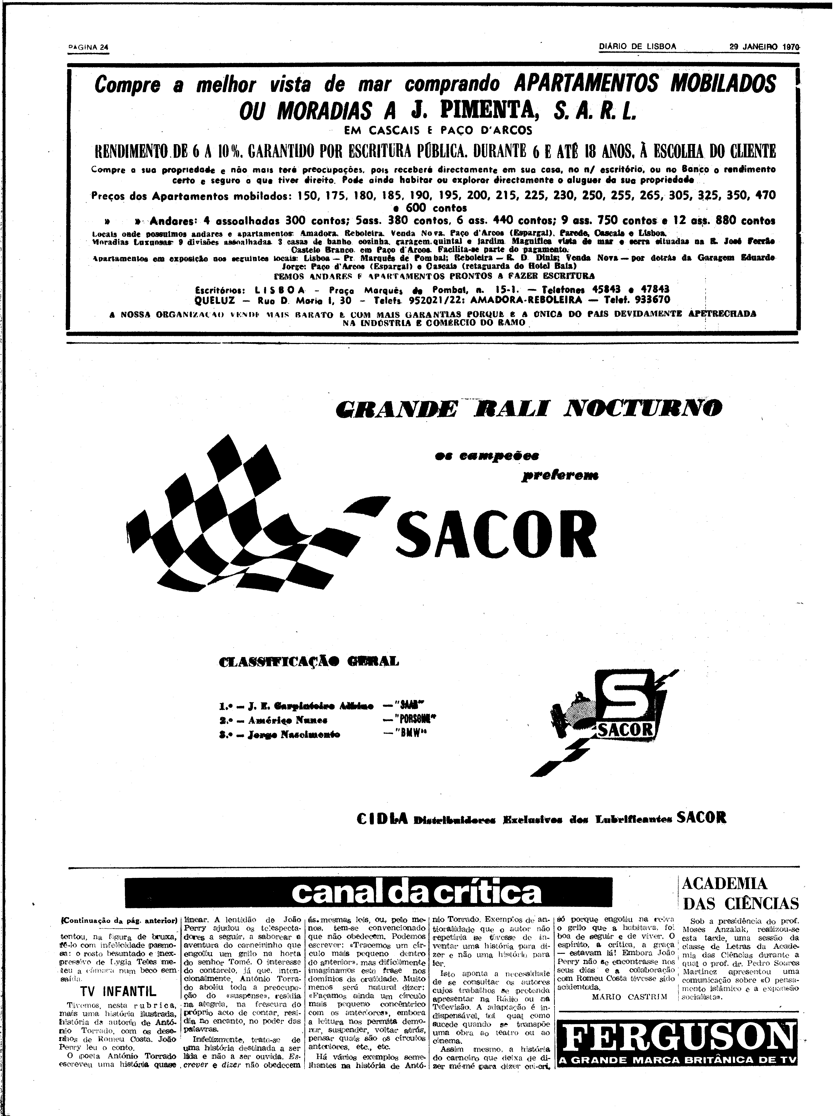 06610.148.24459- pag.24