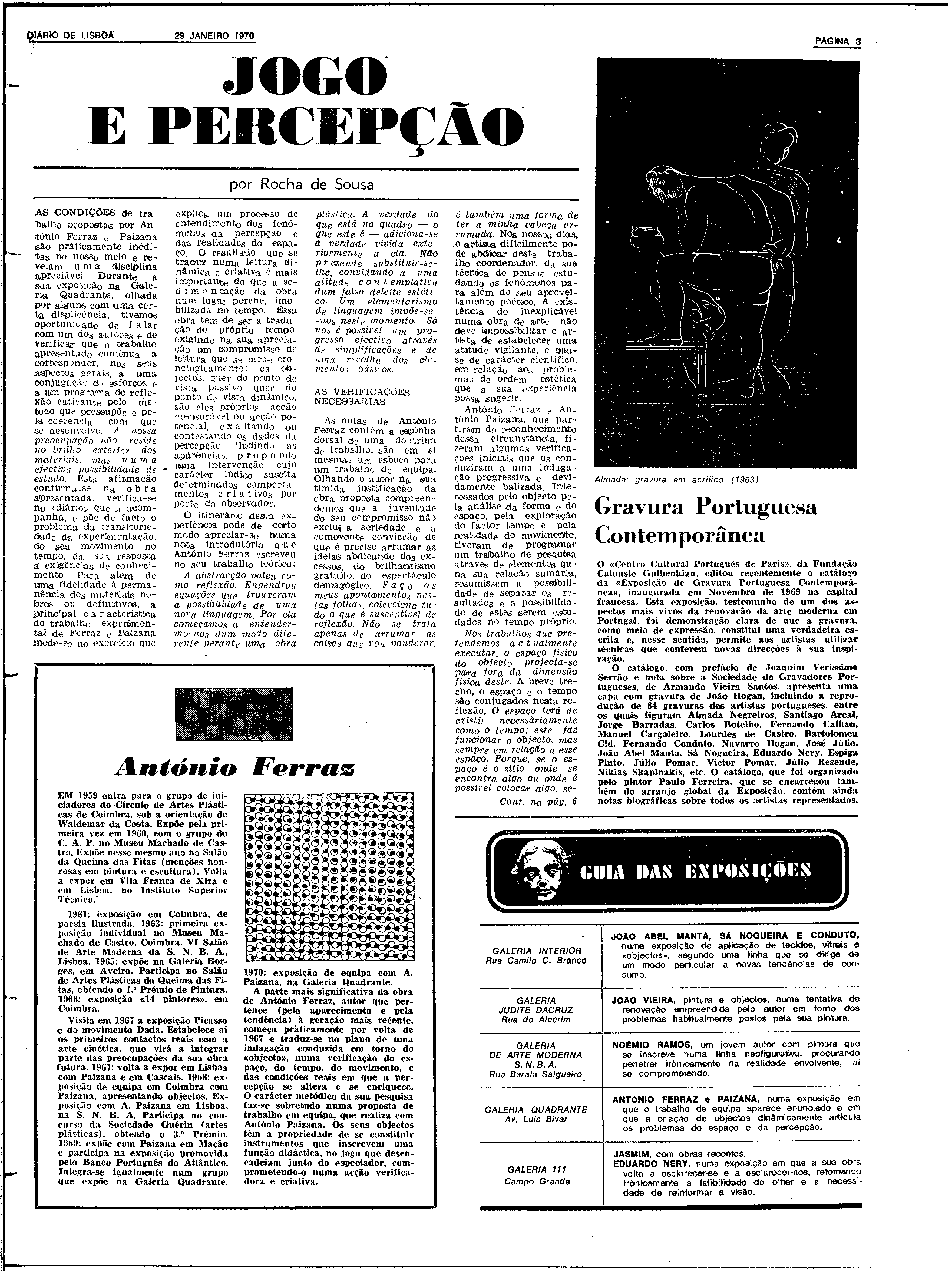 06610.148.24459- pag.31