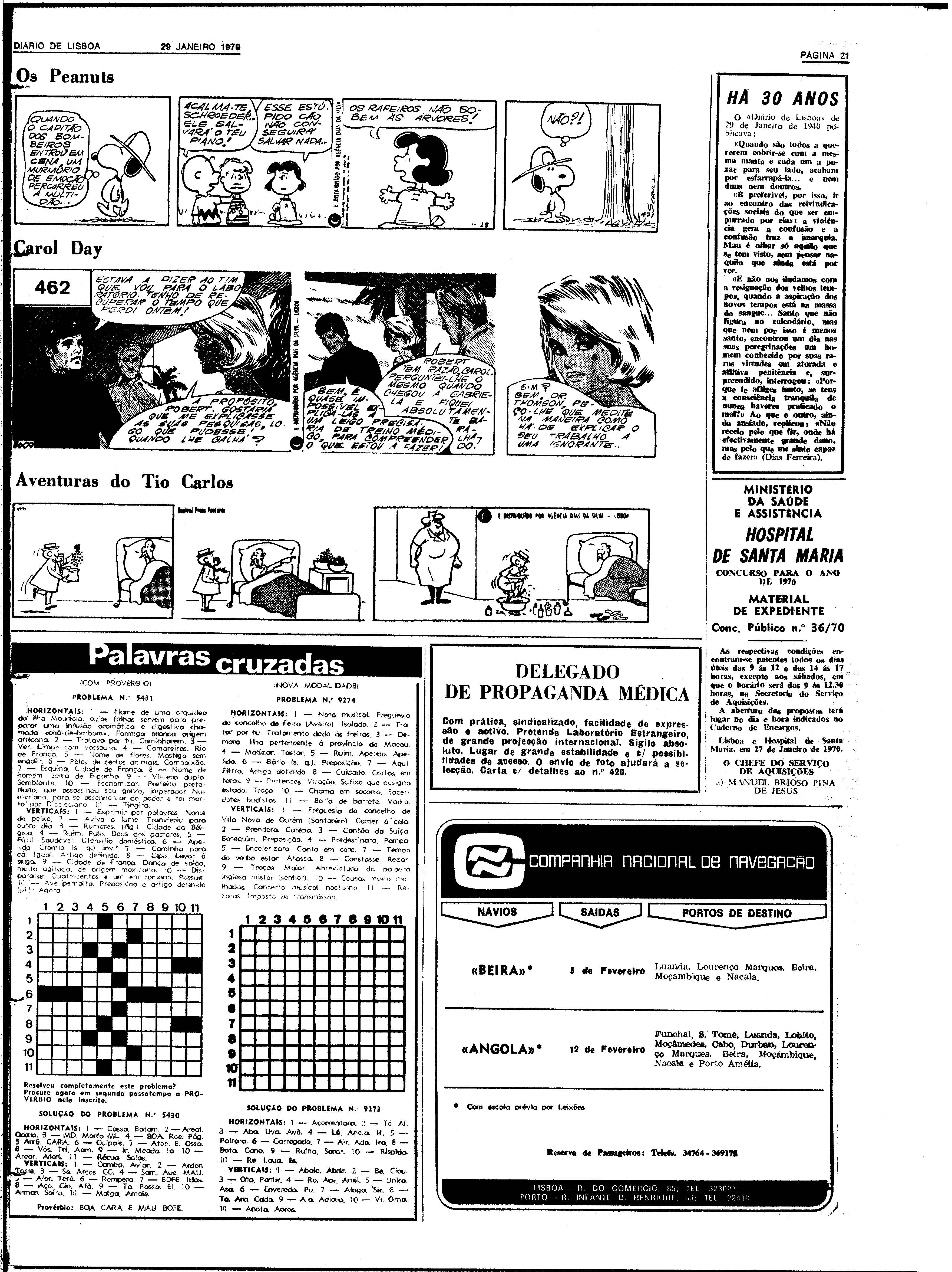 06610.148.24461- pag.21
