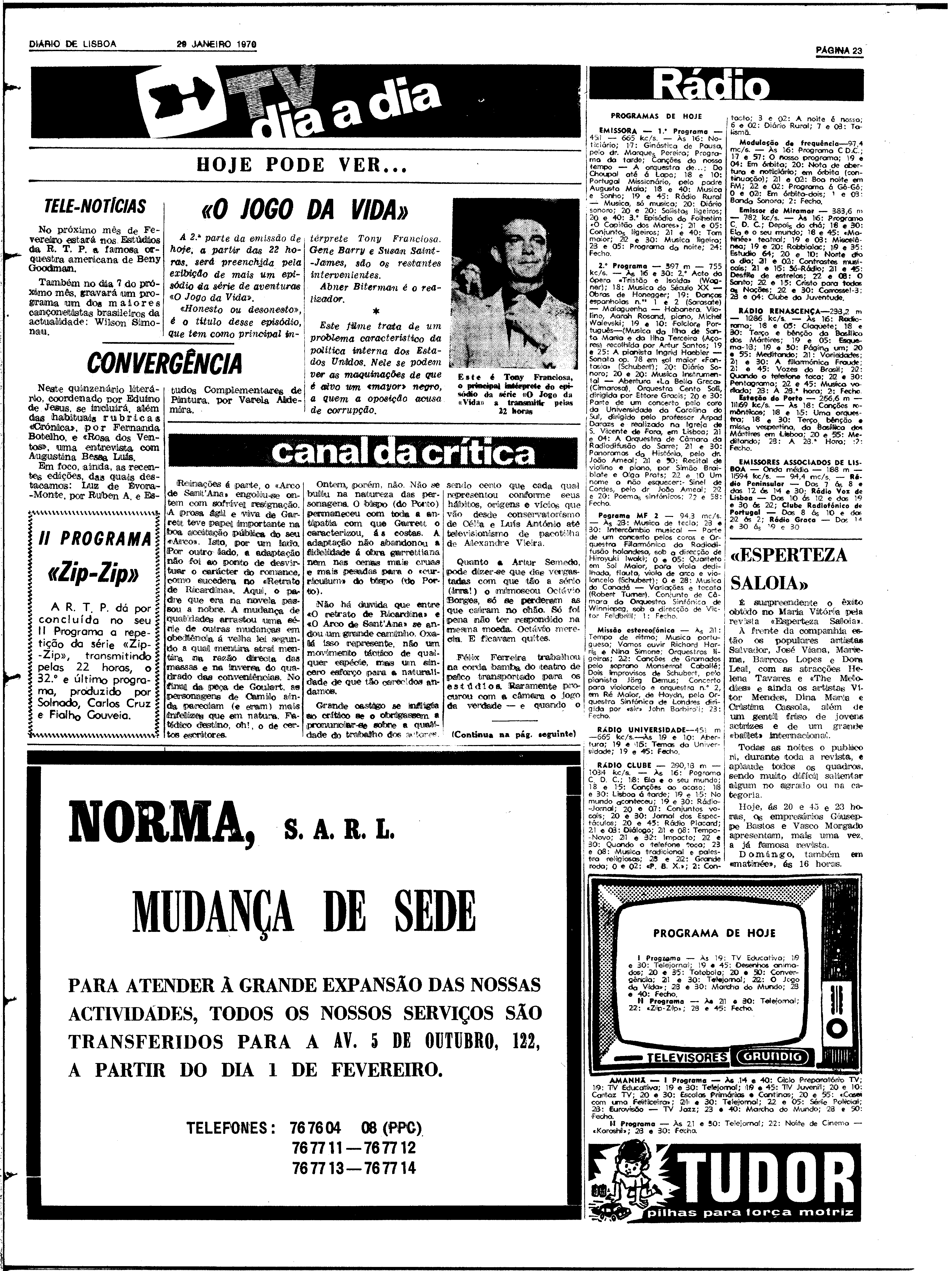 06610.148.24461- pag.23