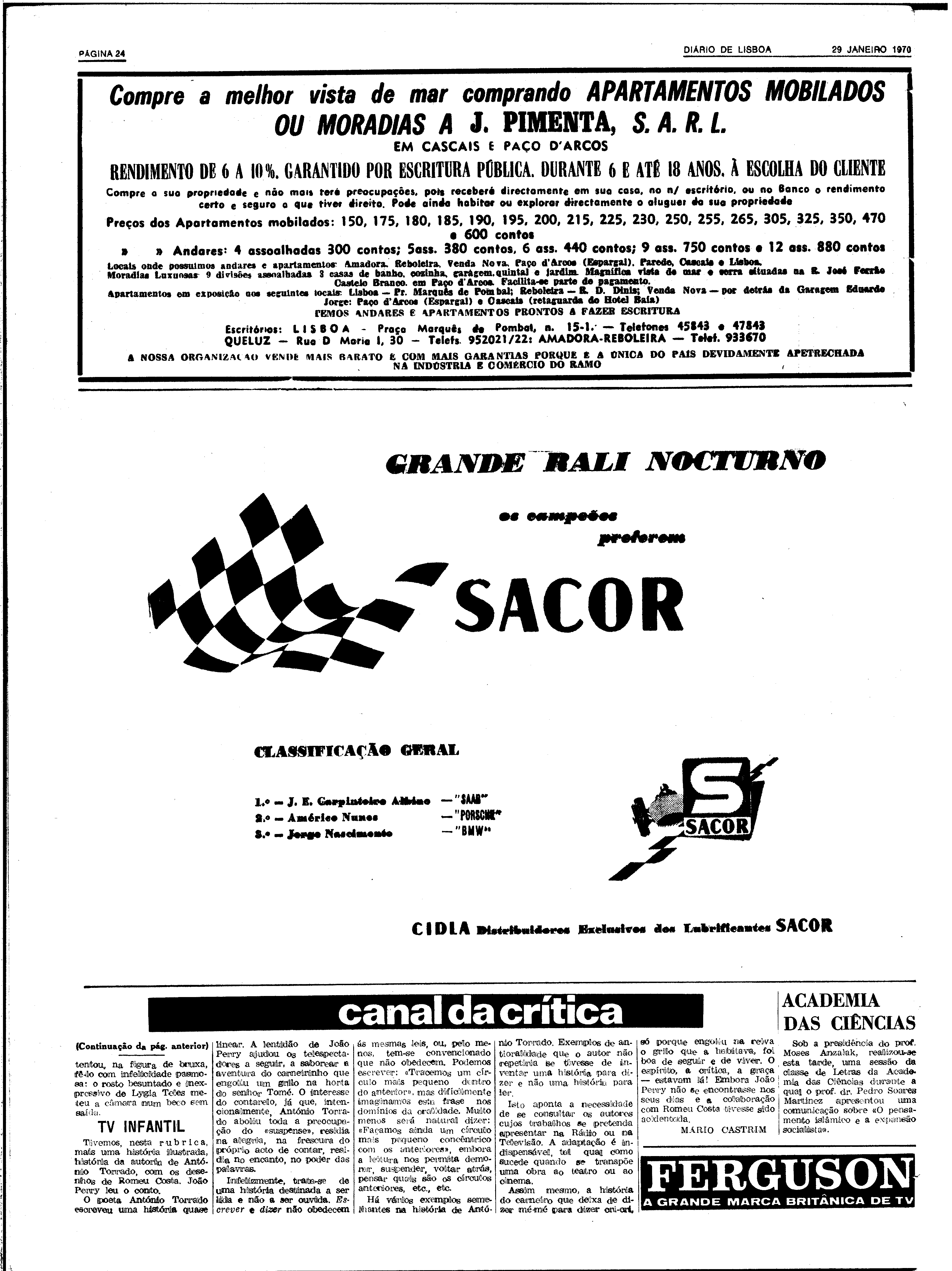06610.148.24461- pag.24