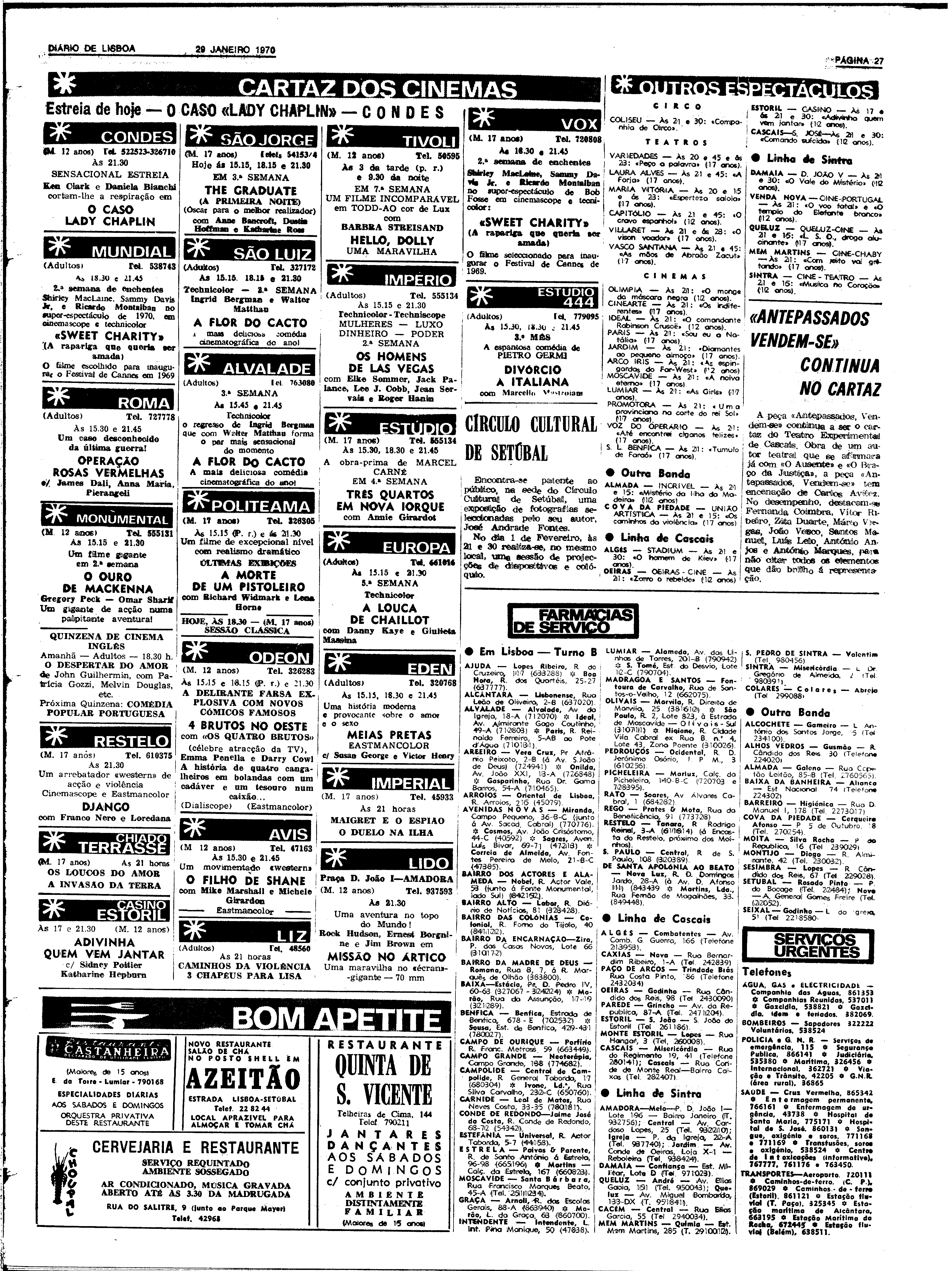 06610.148.24461- pag.27