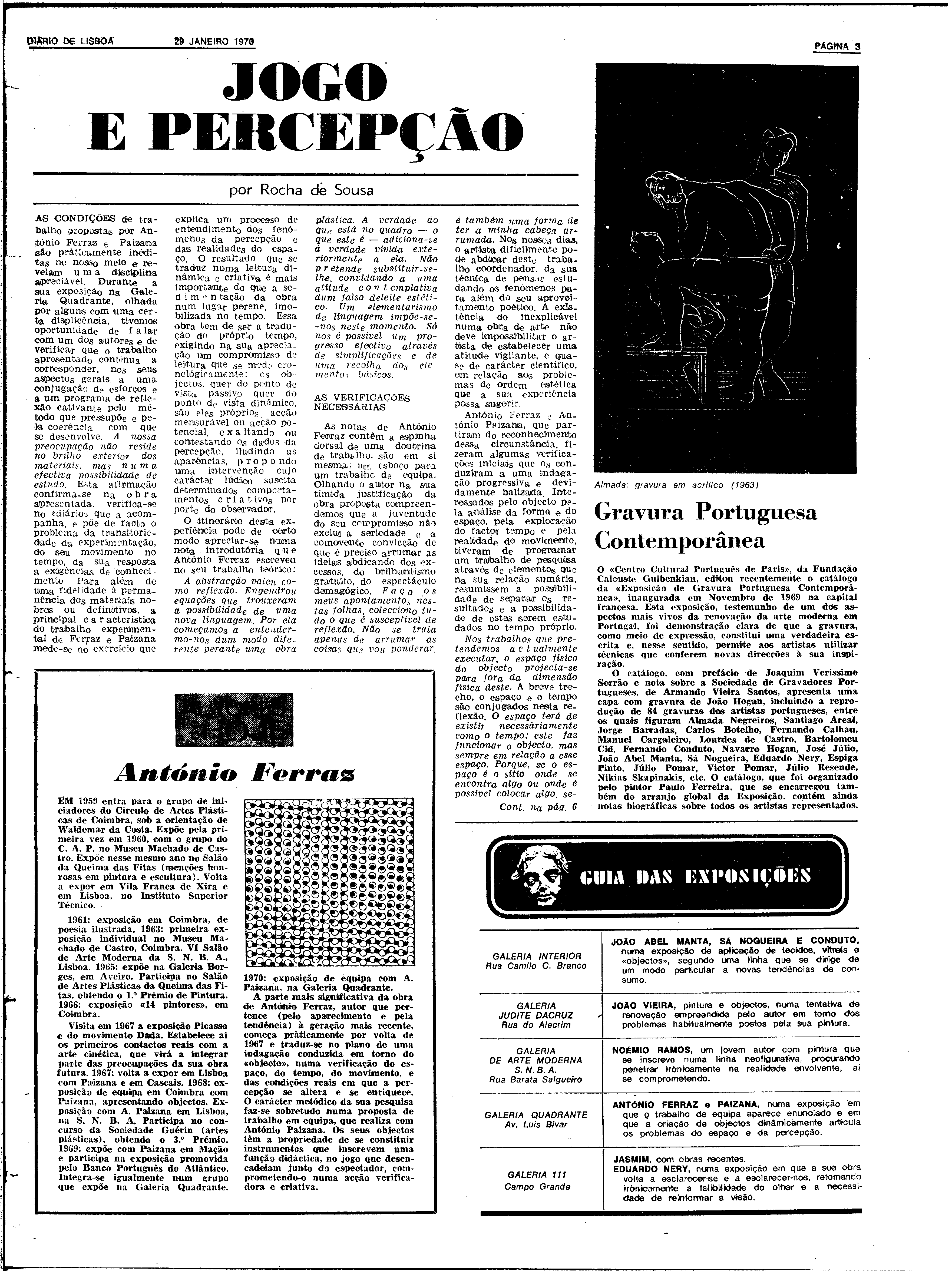 06610.148.24461- pag.31
