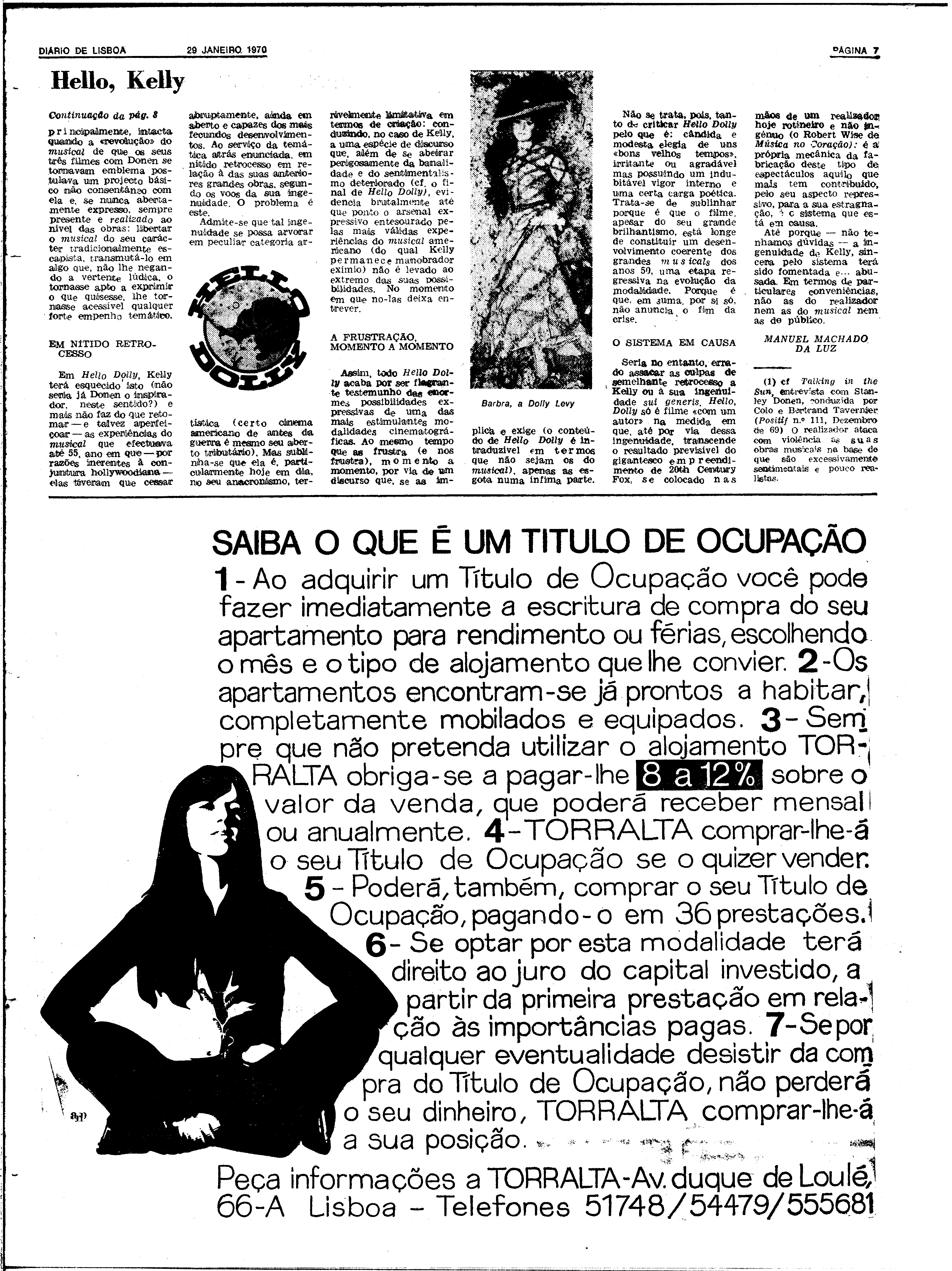 06610.148.24461- pag.35