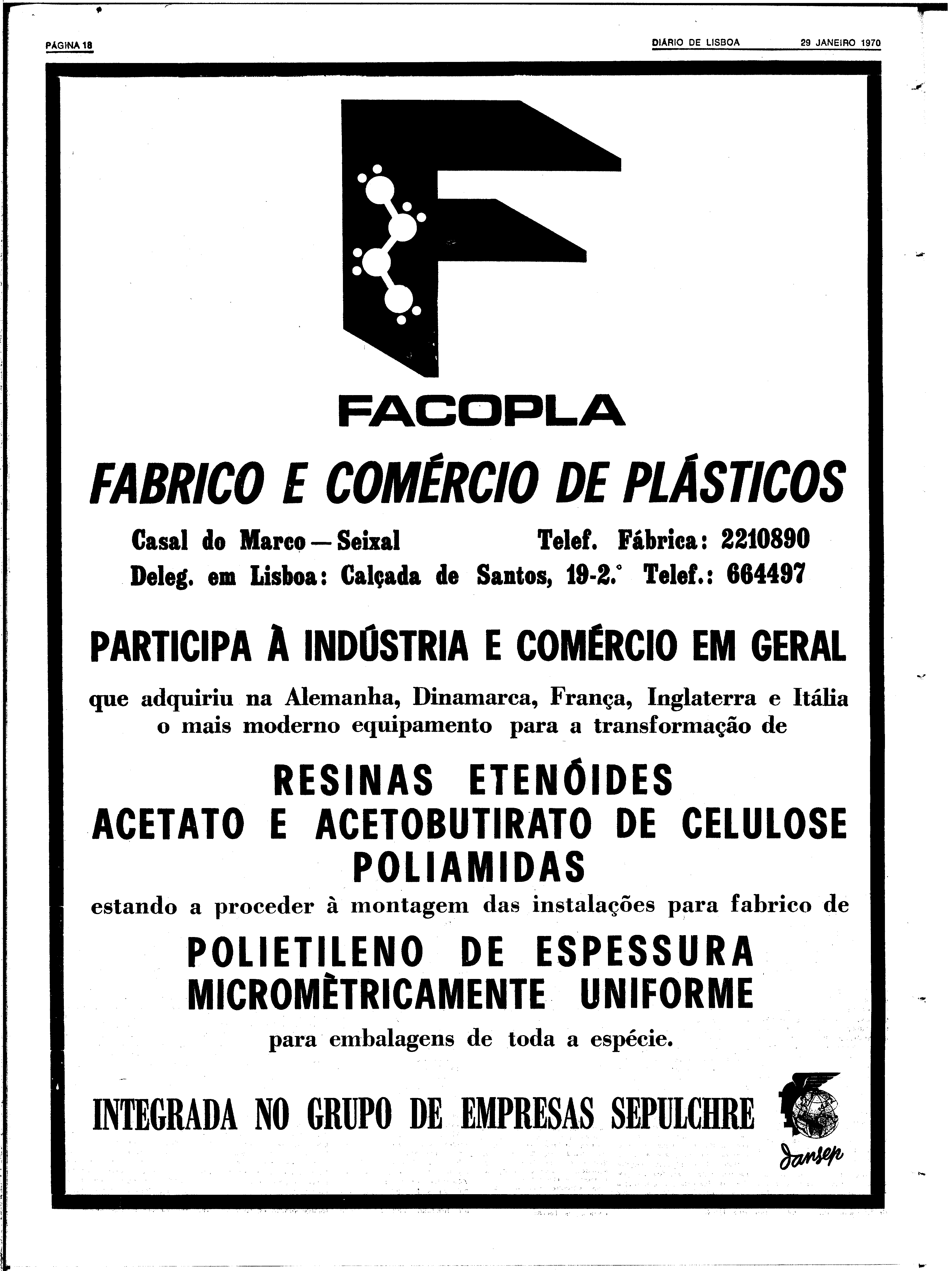 06610.148.24462- pag.18