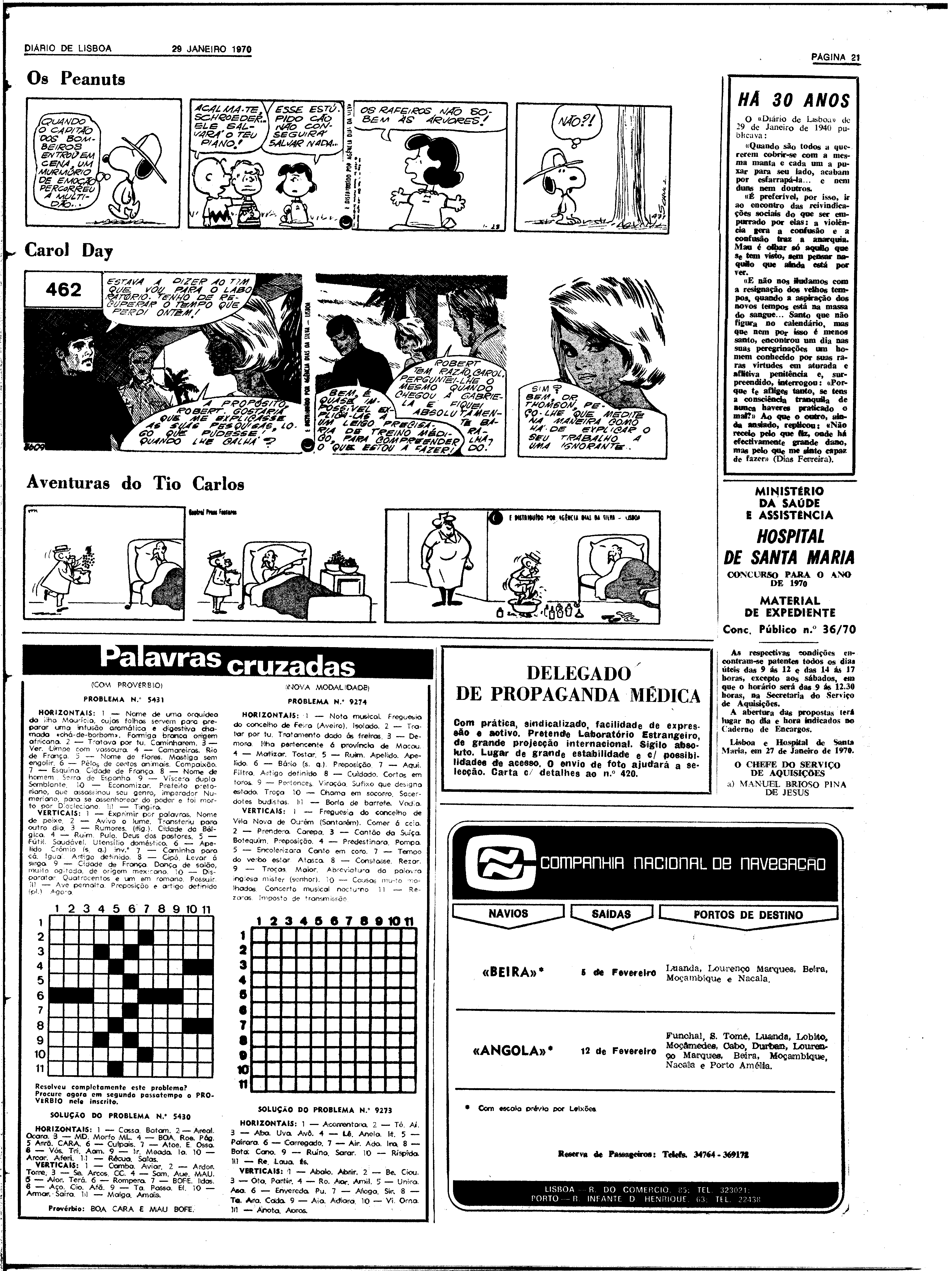 06610.148.24462- pag.21