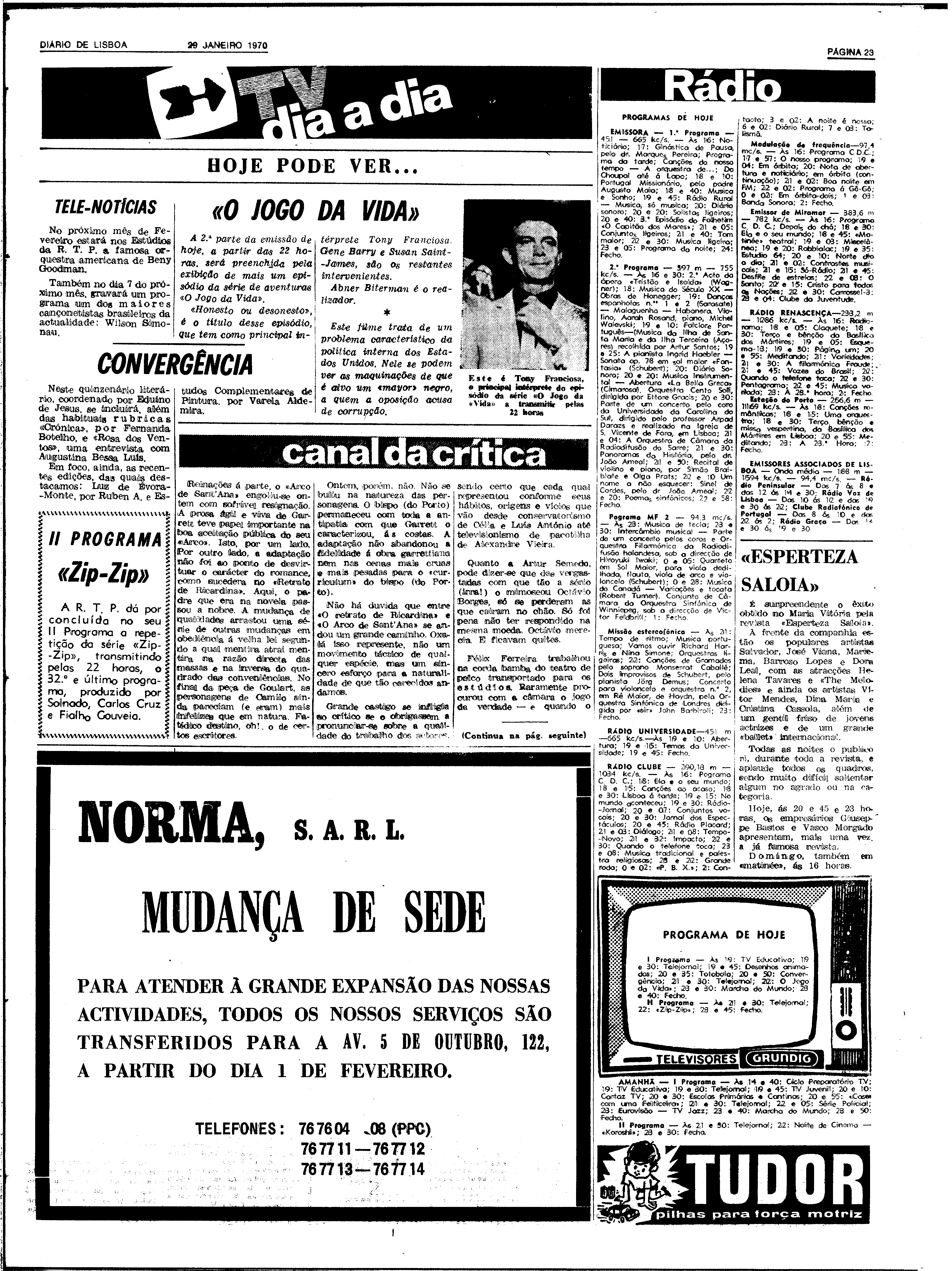 06610.148.24462- pag.23