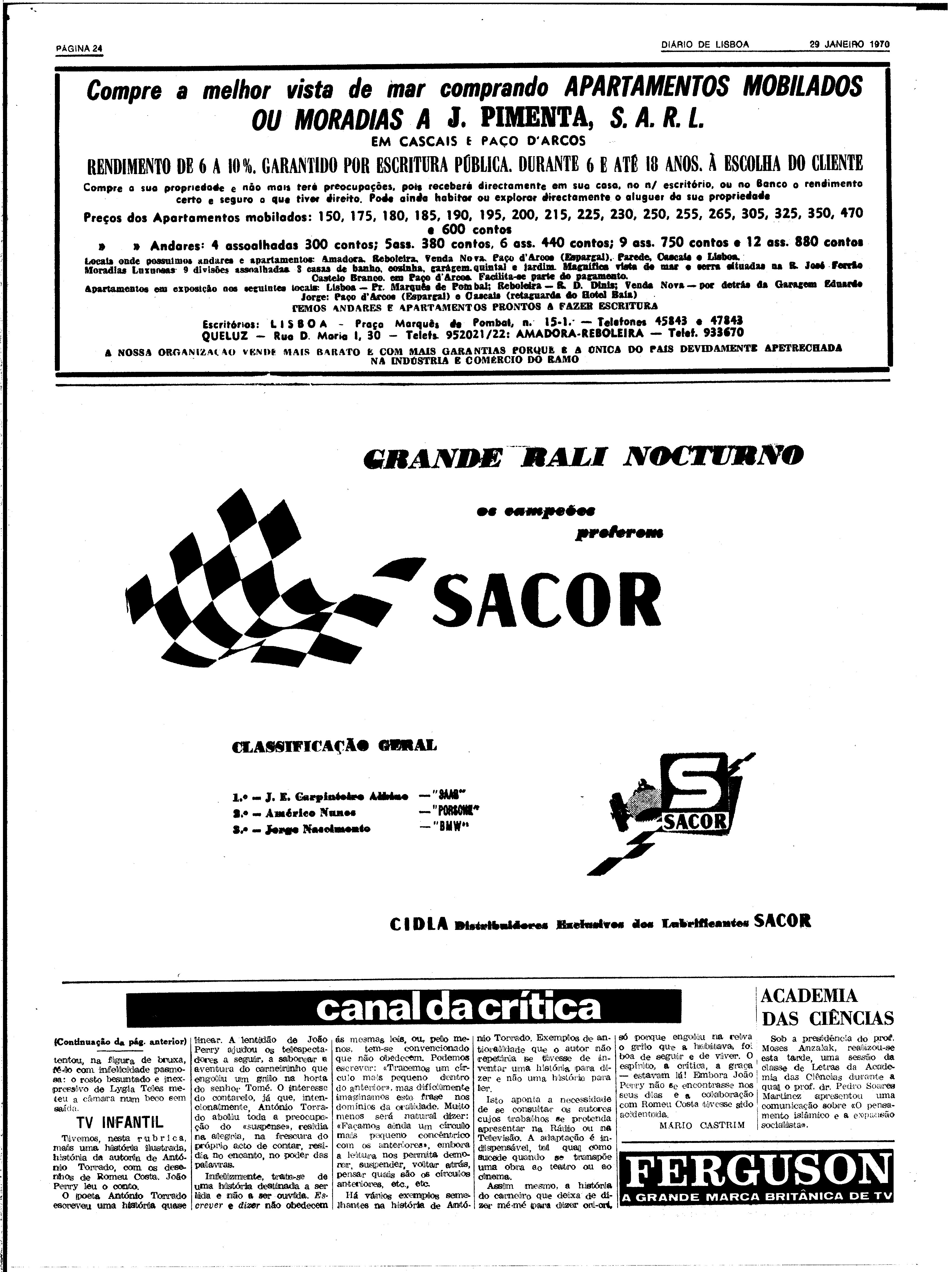 06610.148.24462- pag.24