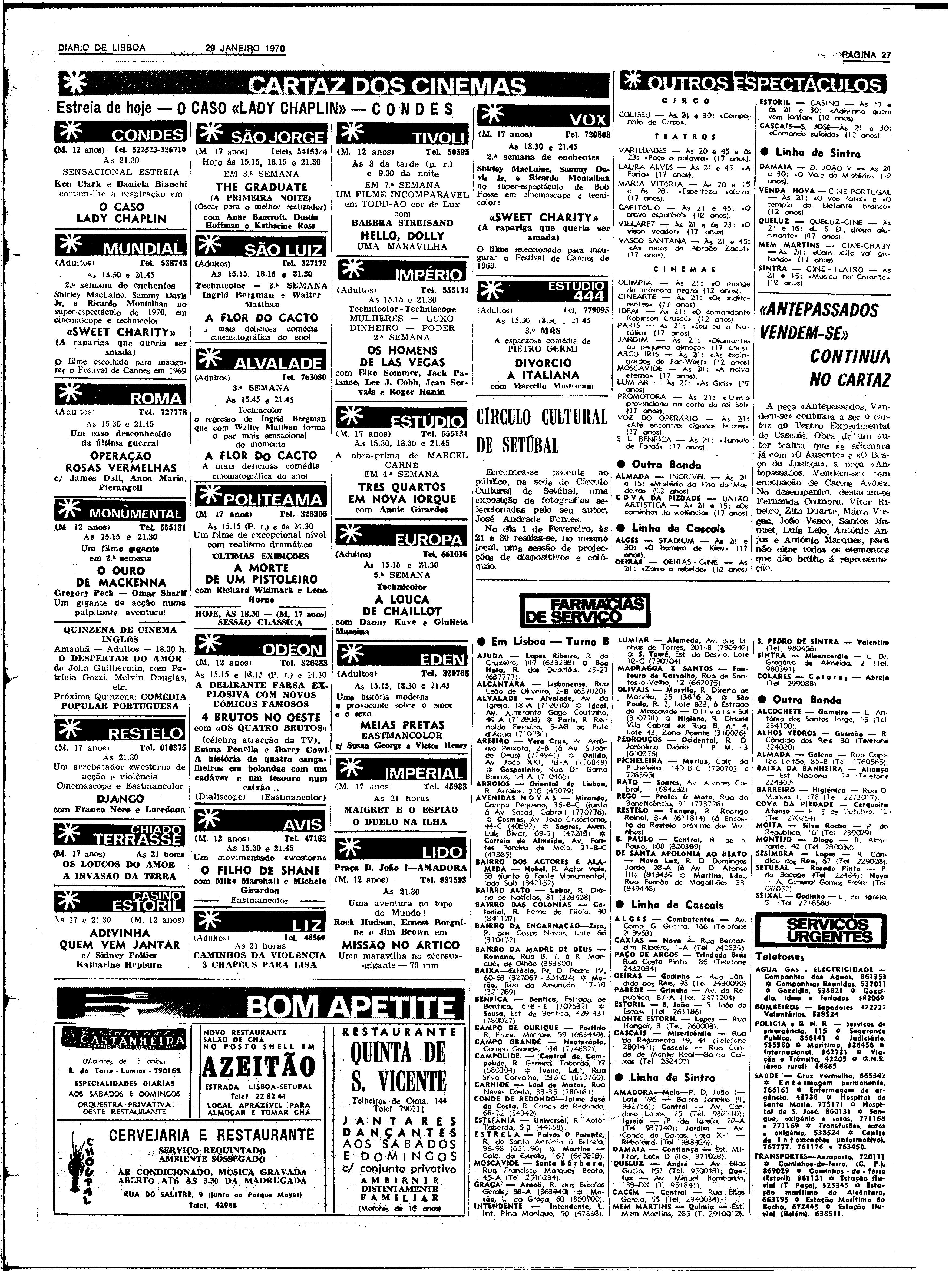 06610.148.24462- pag.27