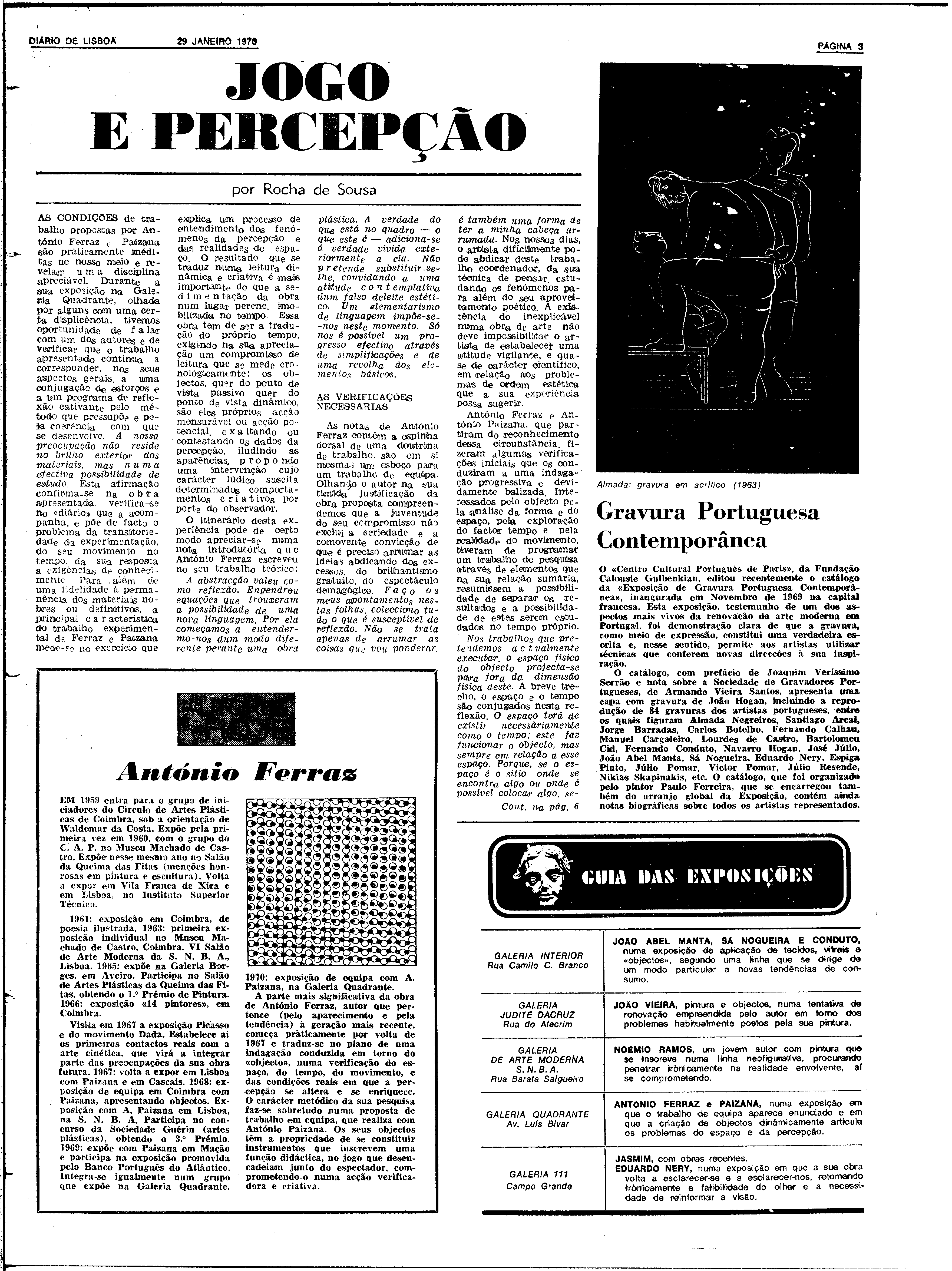 06610.148.24462- pag.31
