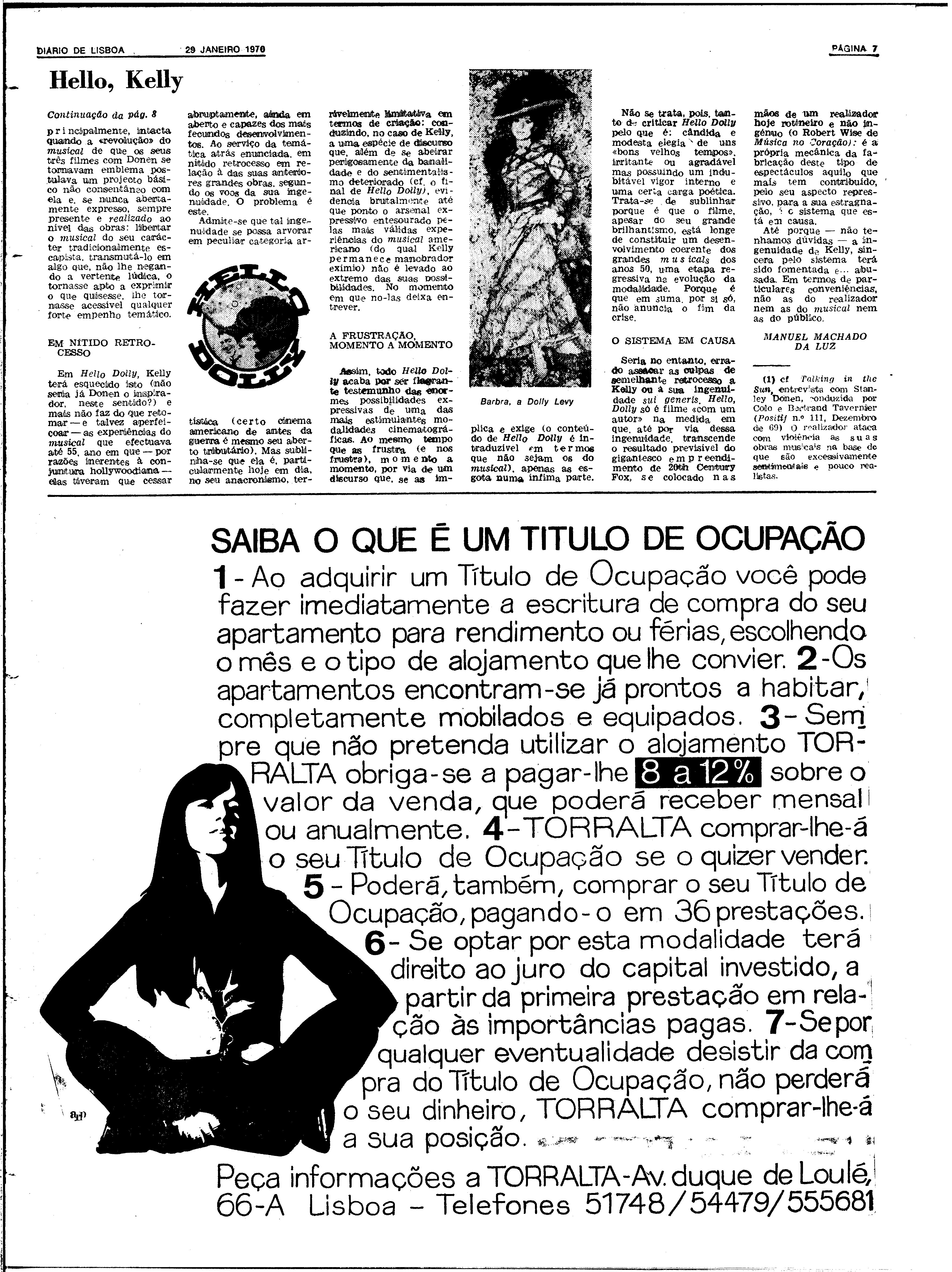 06610.148.24462- pag.35