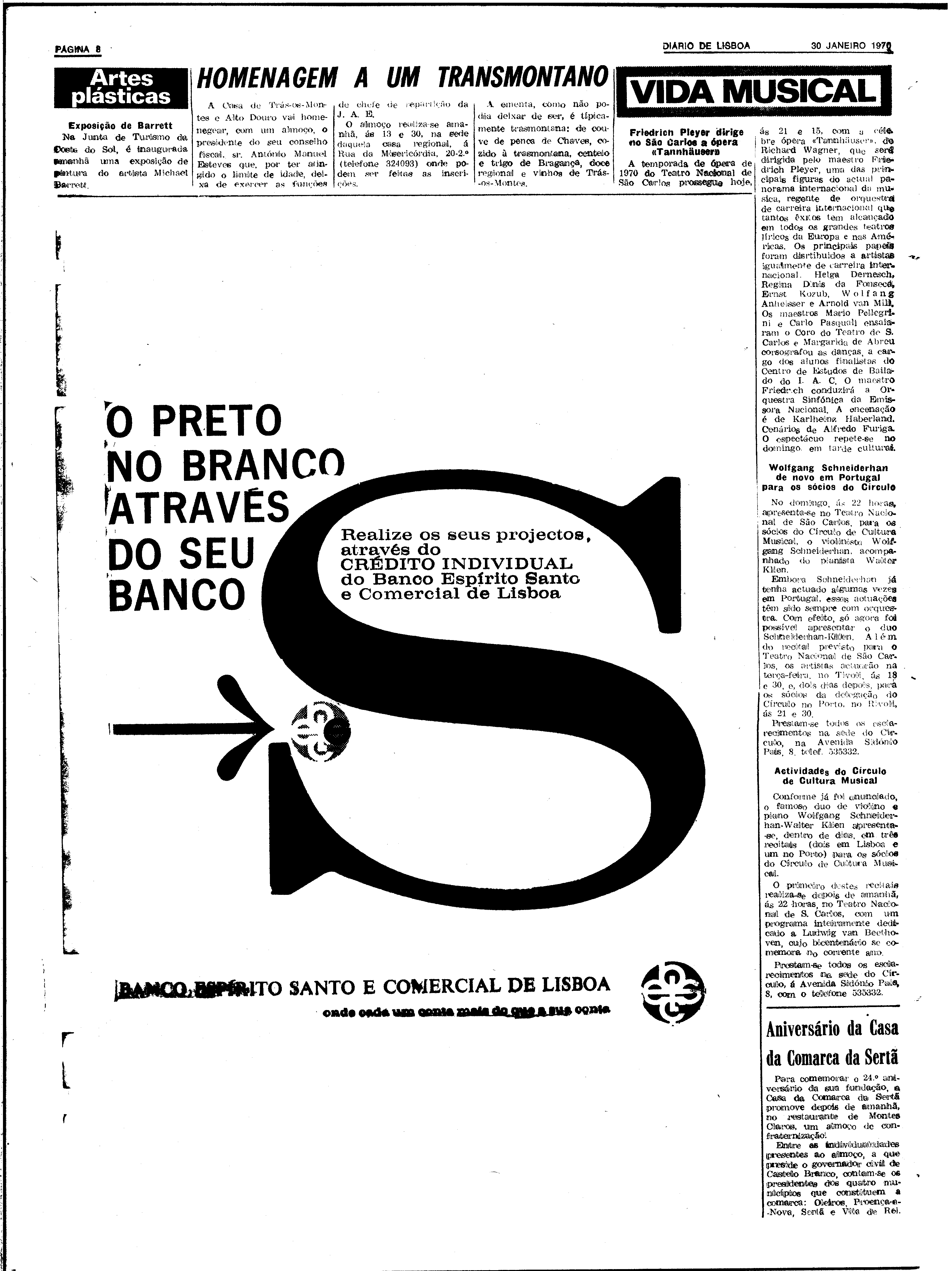 06610.148.24463- pag.8