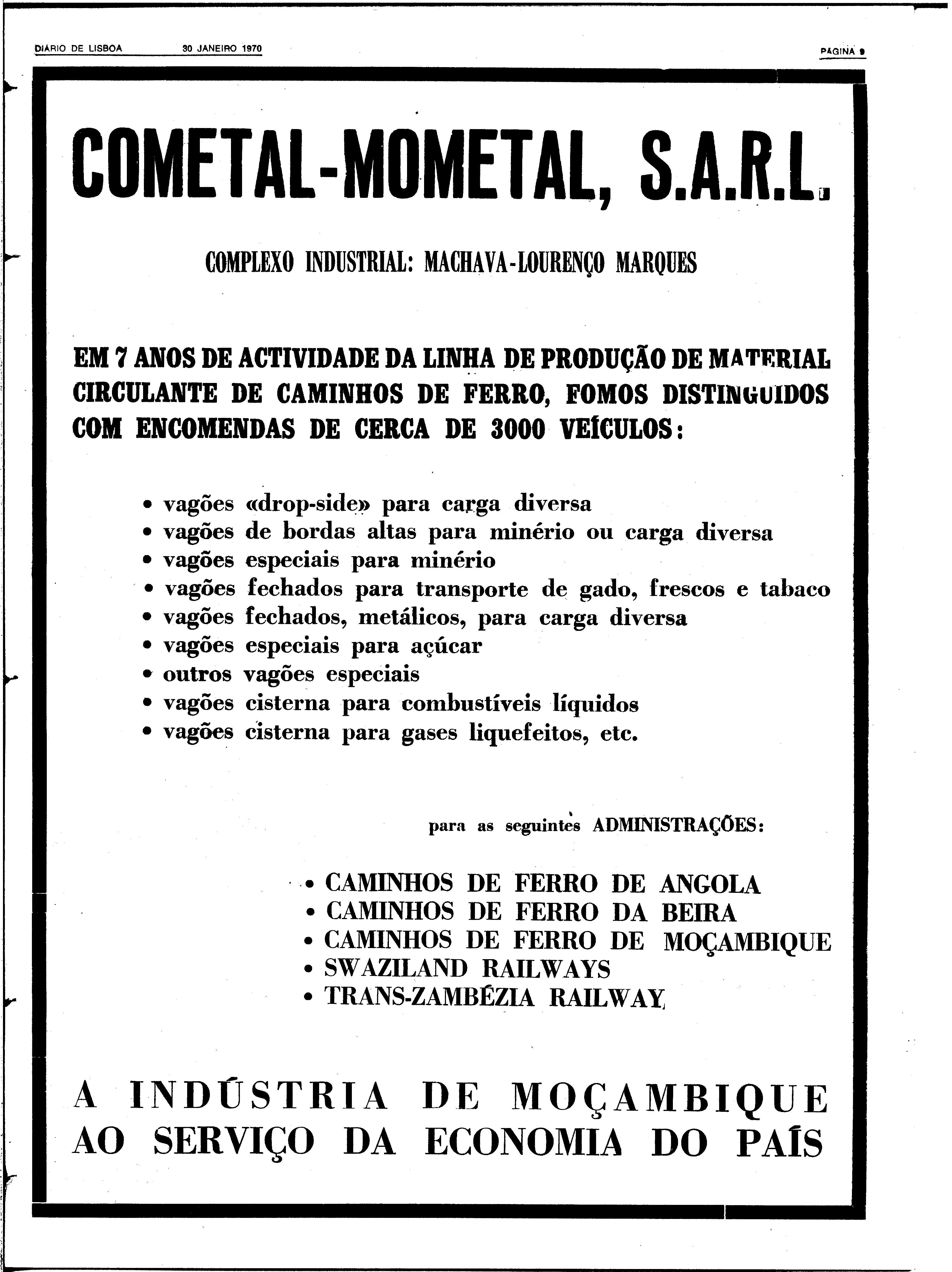 06610.148.24463- pag.9