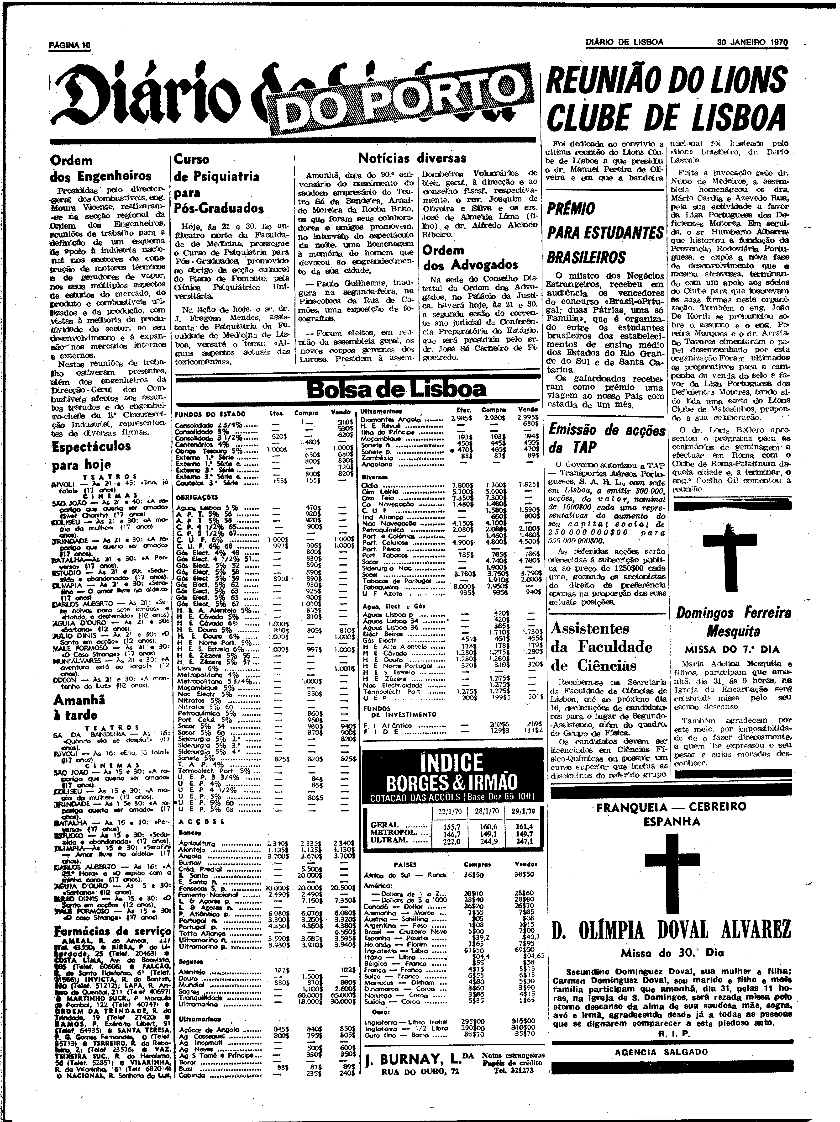 06610.148.24463- pag.10